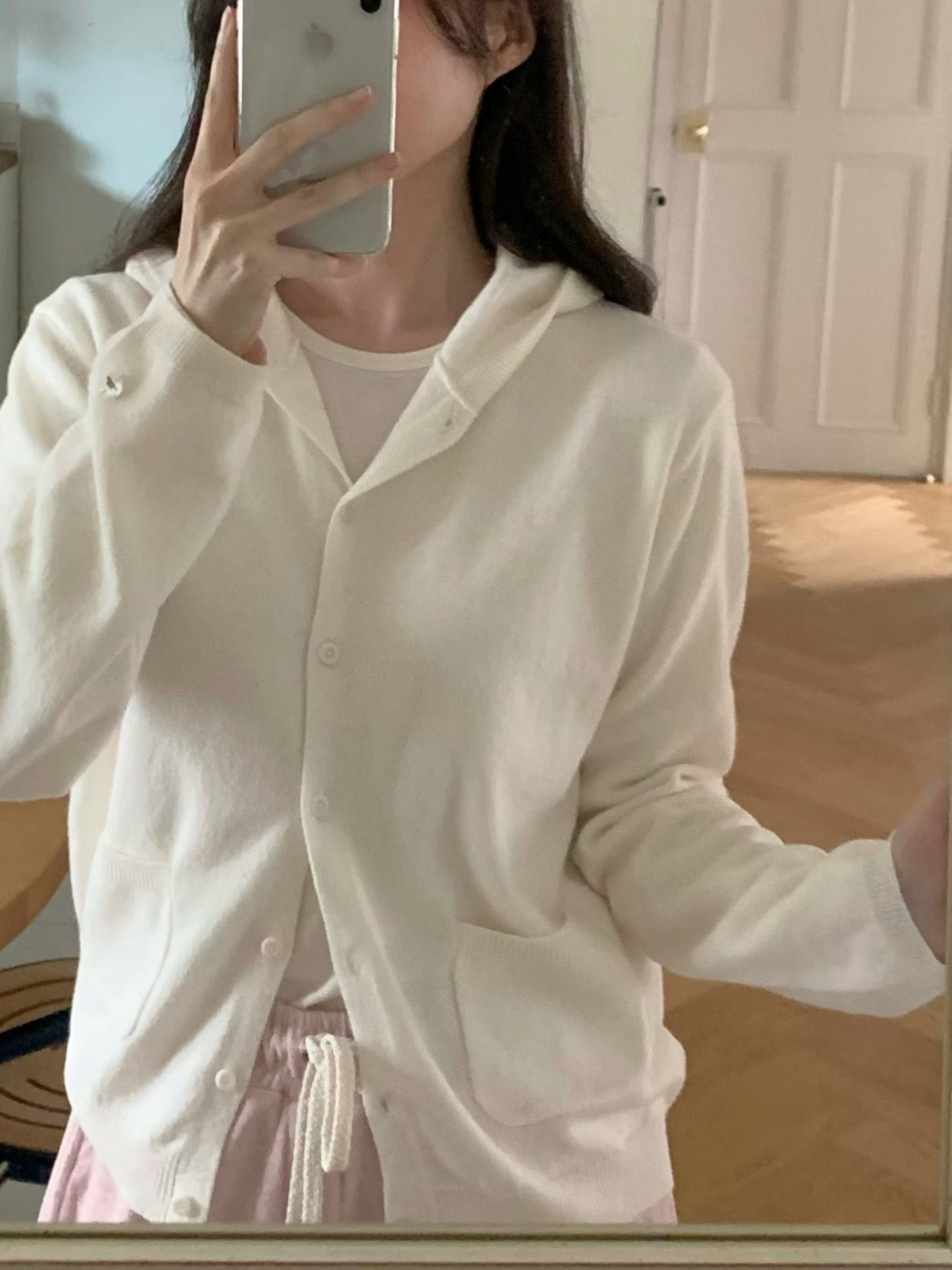 image_7C3D0494-B9E2-47D1-A8D4-8A4F31A2F4CA_1763302723