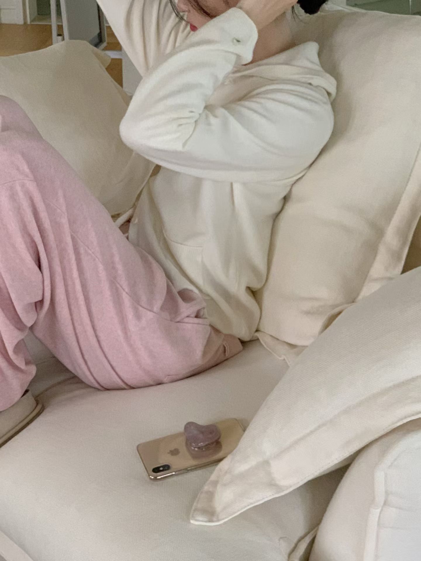 image_A3D68000-45FD-47E5-92CA-6984A1584CC3_1763302723