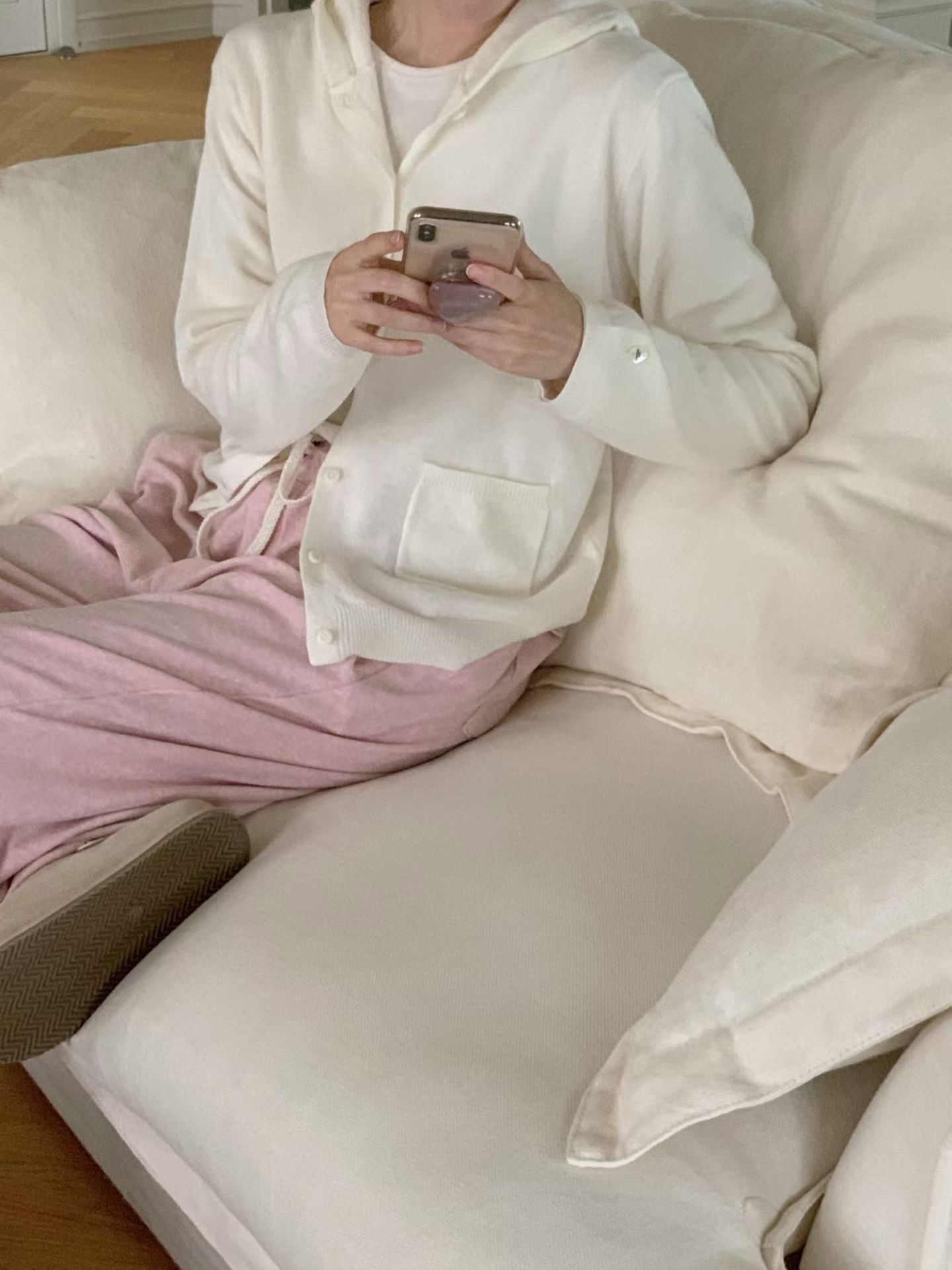 image_934F8BF3-E311-4424-8B06-358EA1198E3B_1763302723