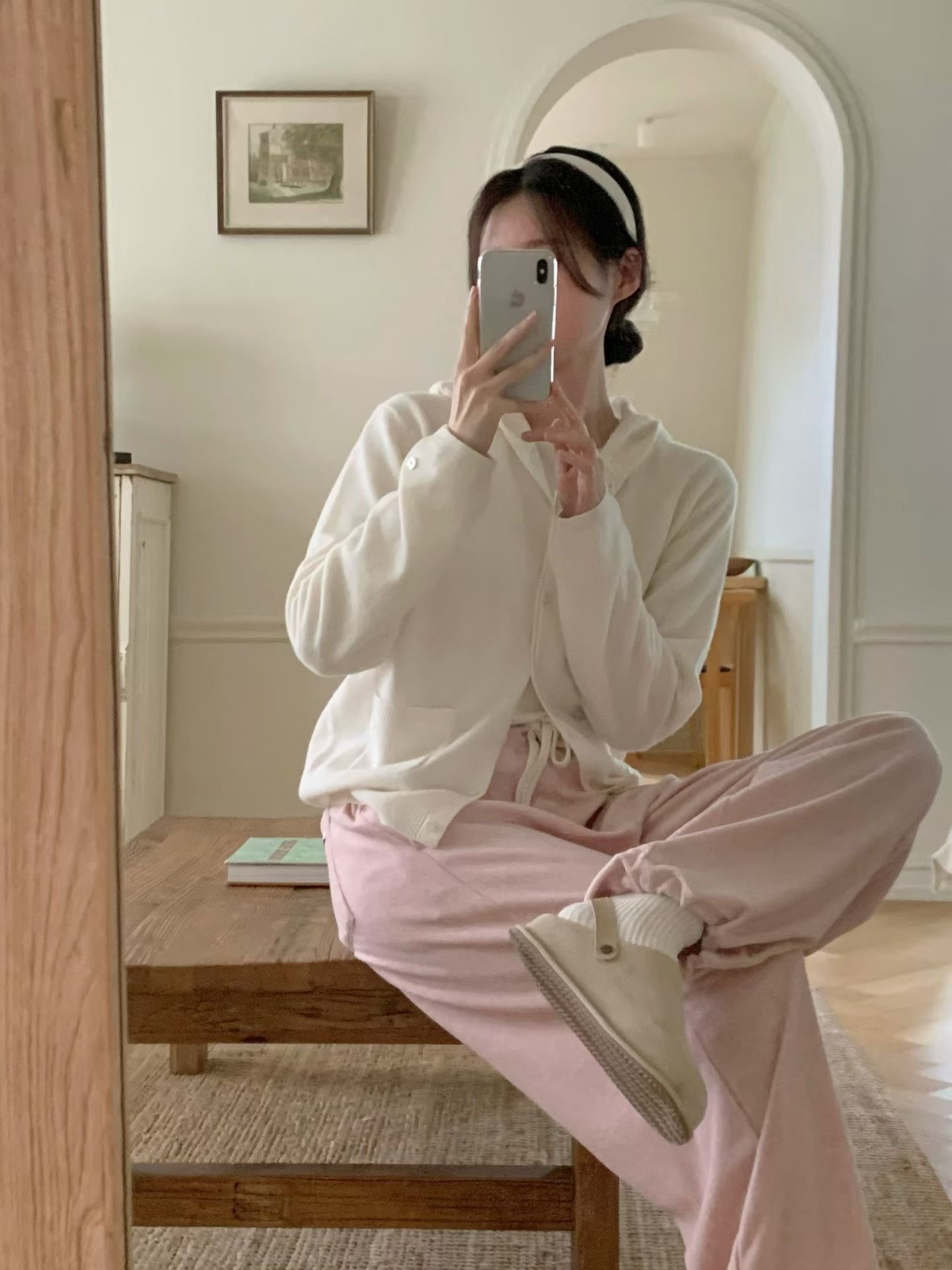 image_3809E95E-2980-4875-B8B4-76416E115E2B_1763302723