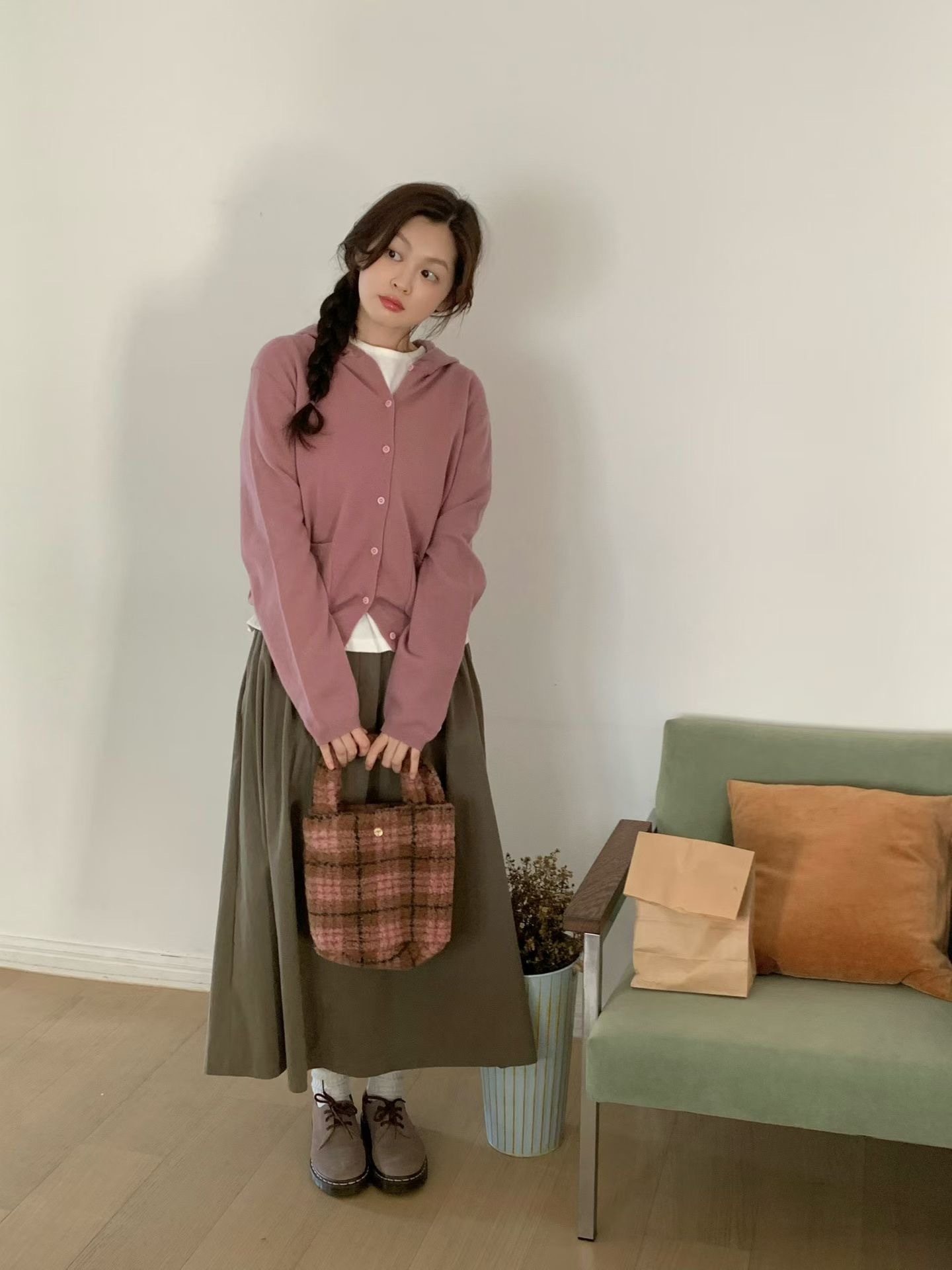 image_7E232068-C7D3-4403-9A98-8DD69AB1D954_1763302723