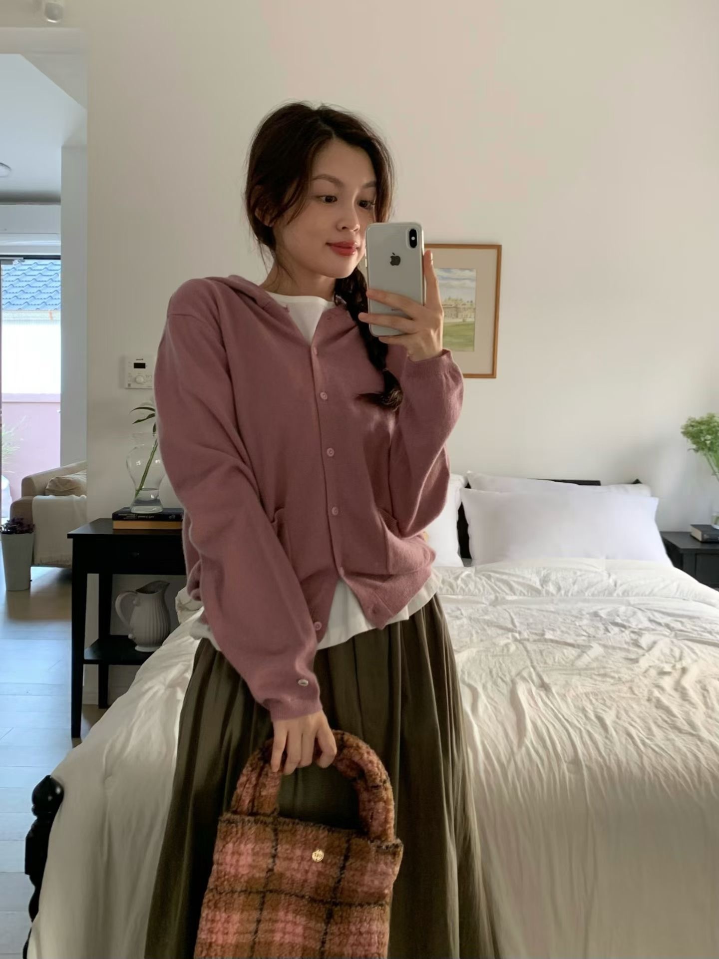 image_2082BDDF-66C5-4FB8-9175-F158D0FB81E8_1763302723