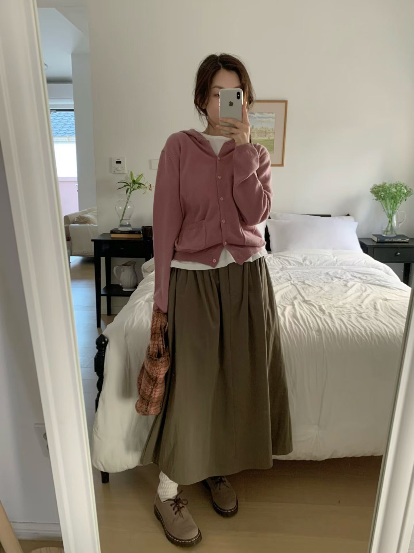 image_99D7487B-6ABA-43C9-885A-C1CDCC0EAB1C_1763302723