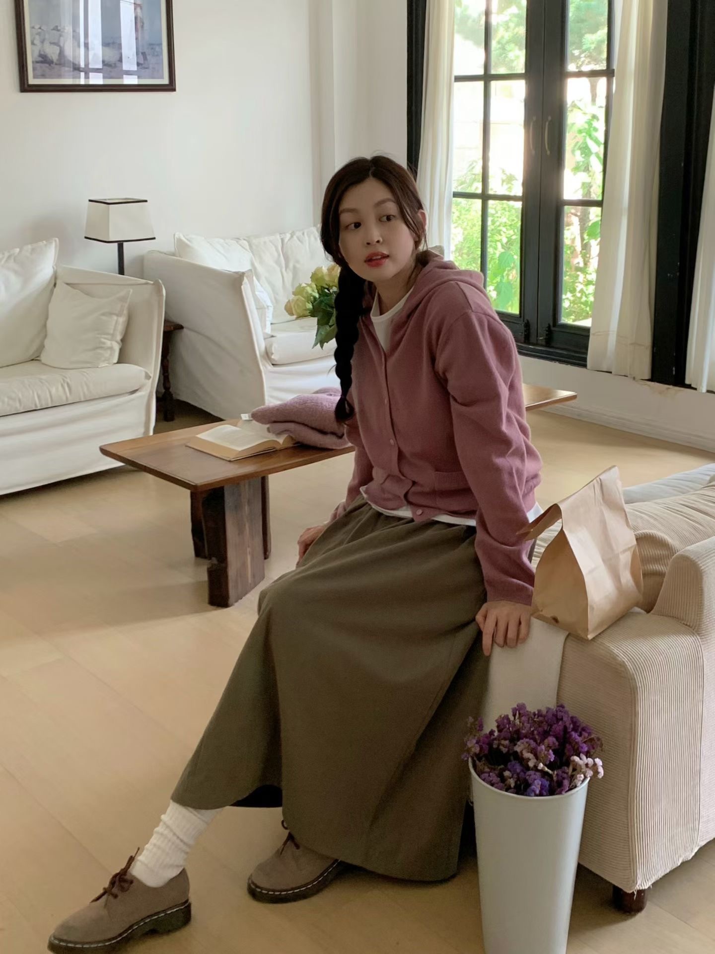 image_D9040F5E-EF14-44E8-A3AC-2192981046C8_1763302723