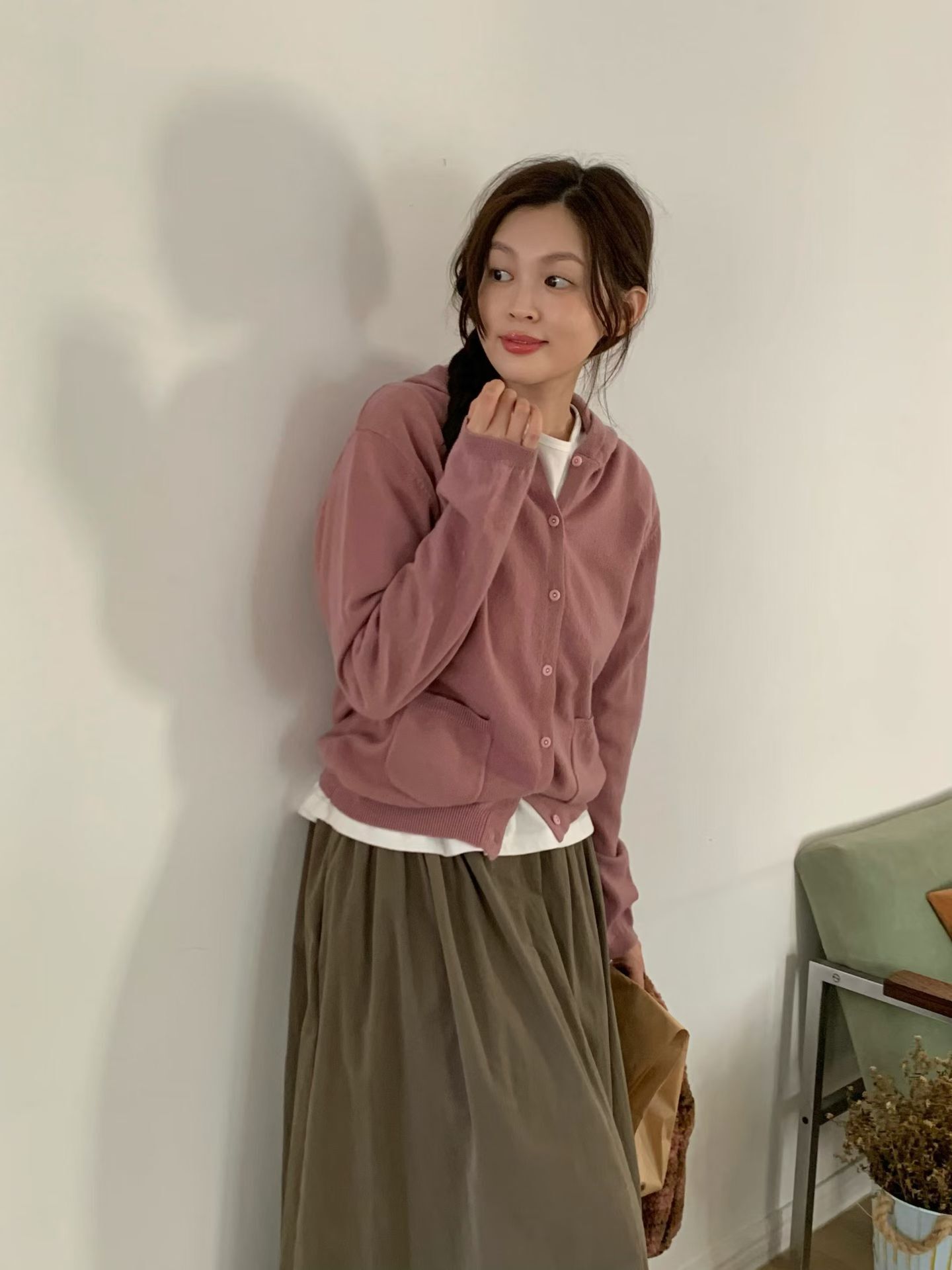 image_747CB70D-C48C-432E-9A05-A4F0E93F85D0_1763302723