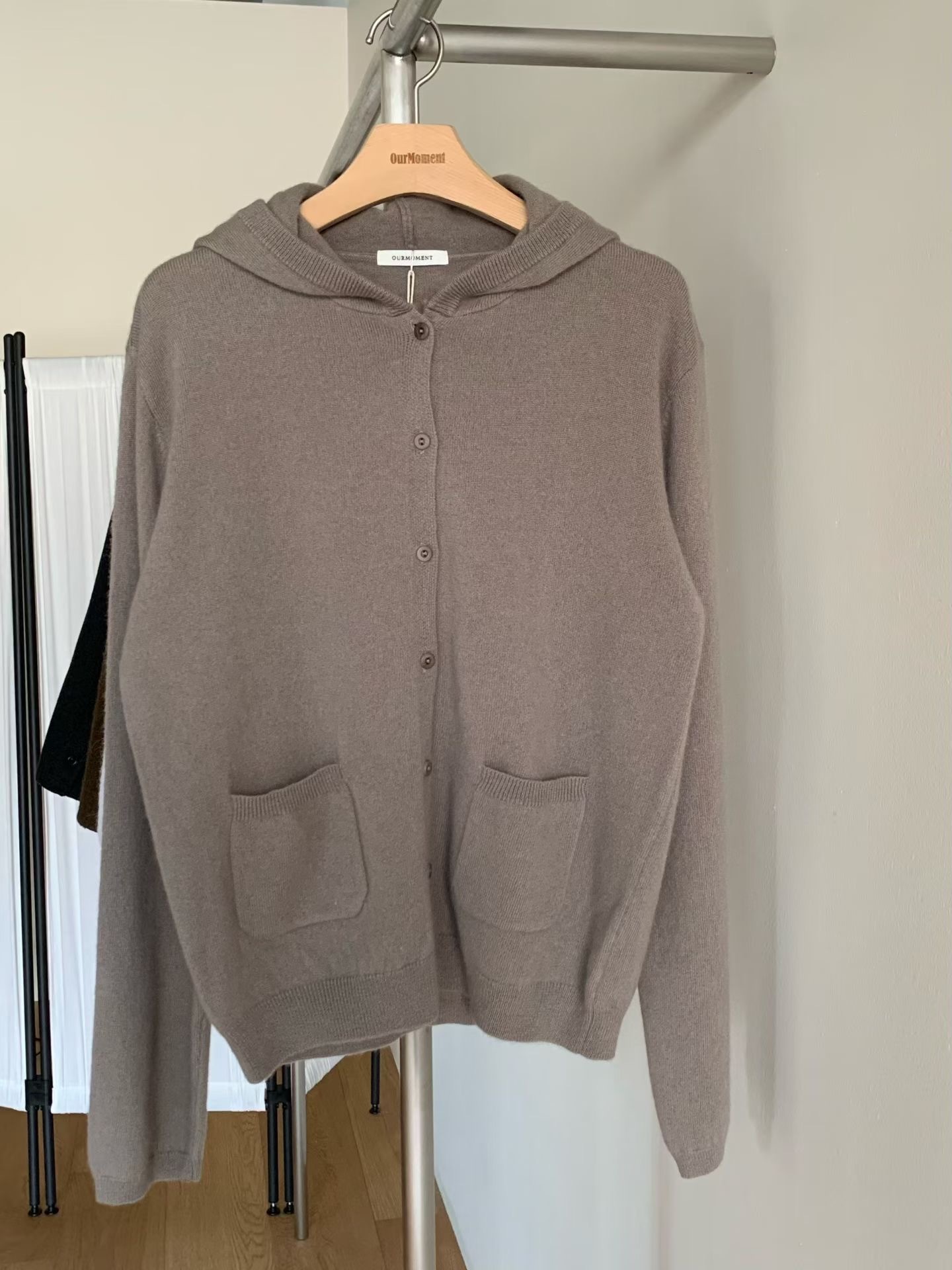 image_D09A9FC5-01A8-4478-8EB2-CC4D07851C69_1763302756