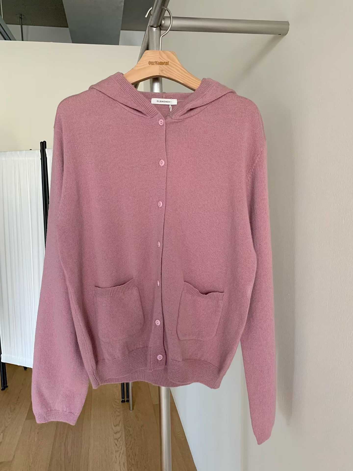 image_79E0DDF3-68D3-470C-9C4C-EF0E6650BCB9_1763302756