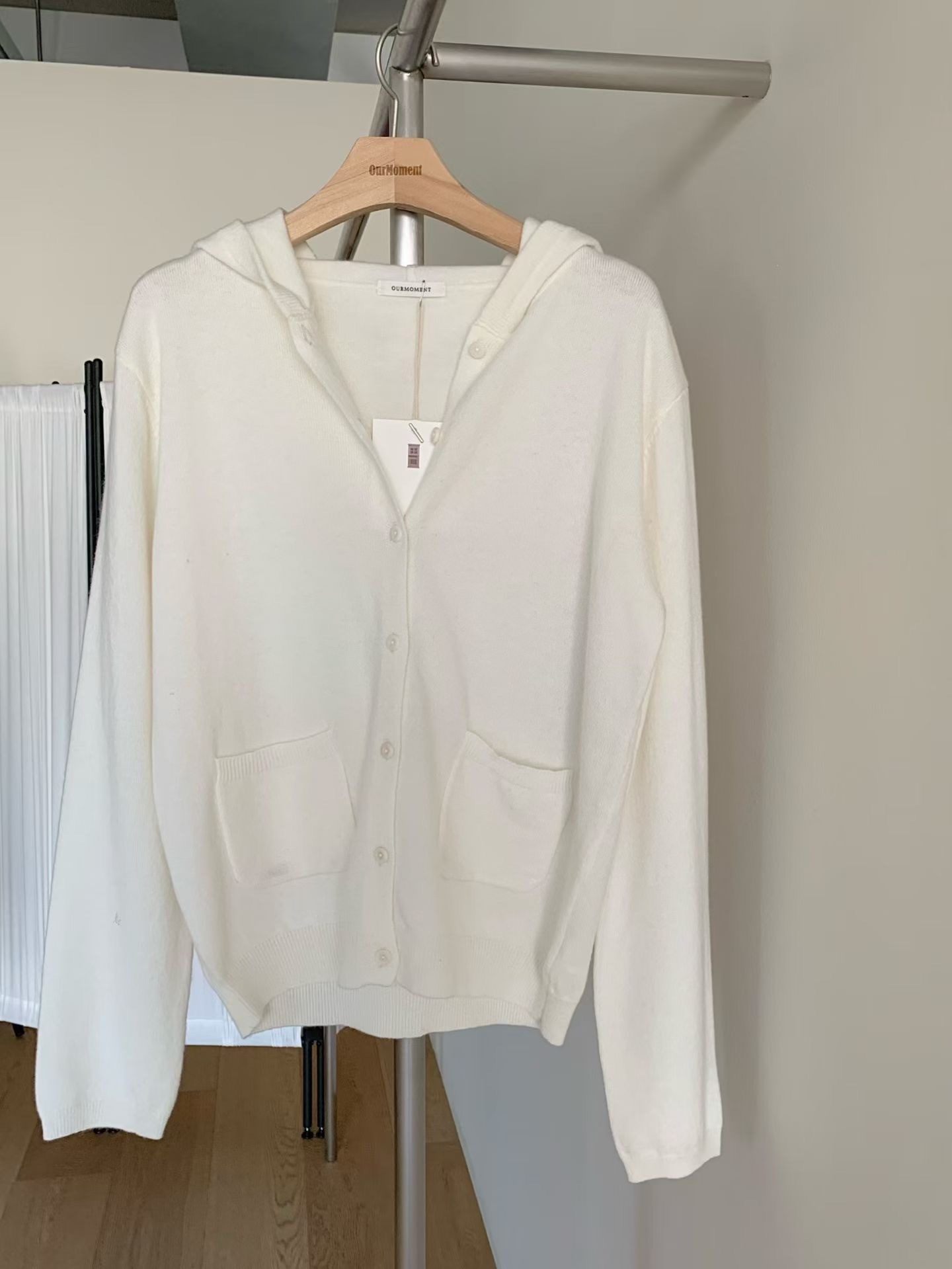 image_1F4C806B-5518-474E-B113-A1096D82CFE6_1763302756