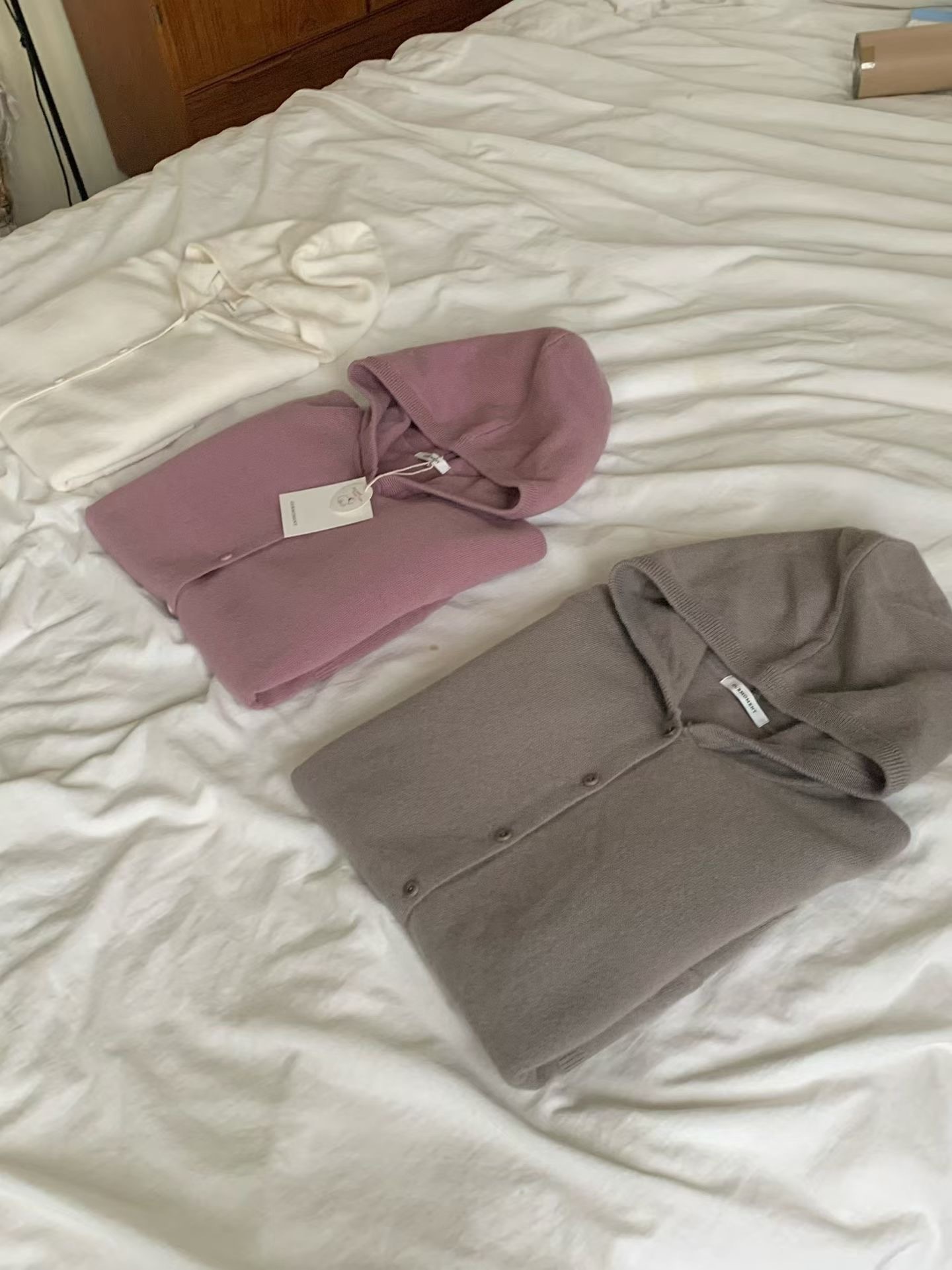 image_E3C8B182-4B08-4CCC-85CD-3BD93842367A_1763302756