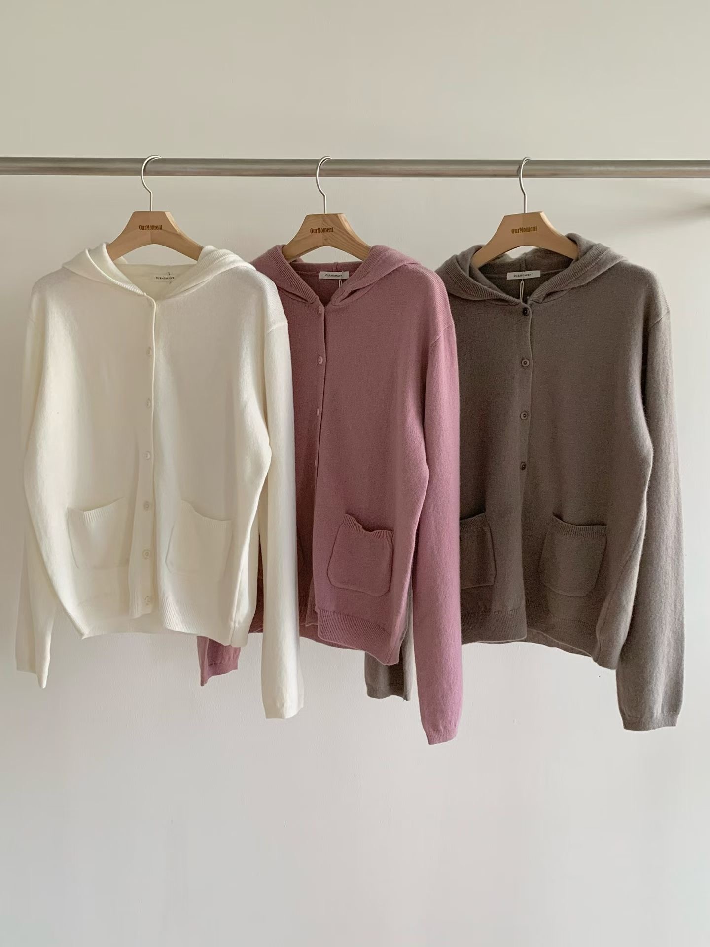 image_F74F4FBA-5268-4FA0-9394-CDC97E57CA53_1763302756