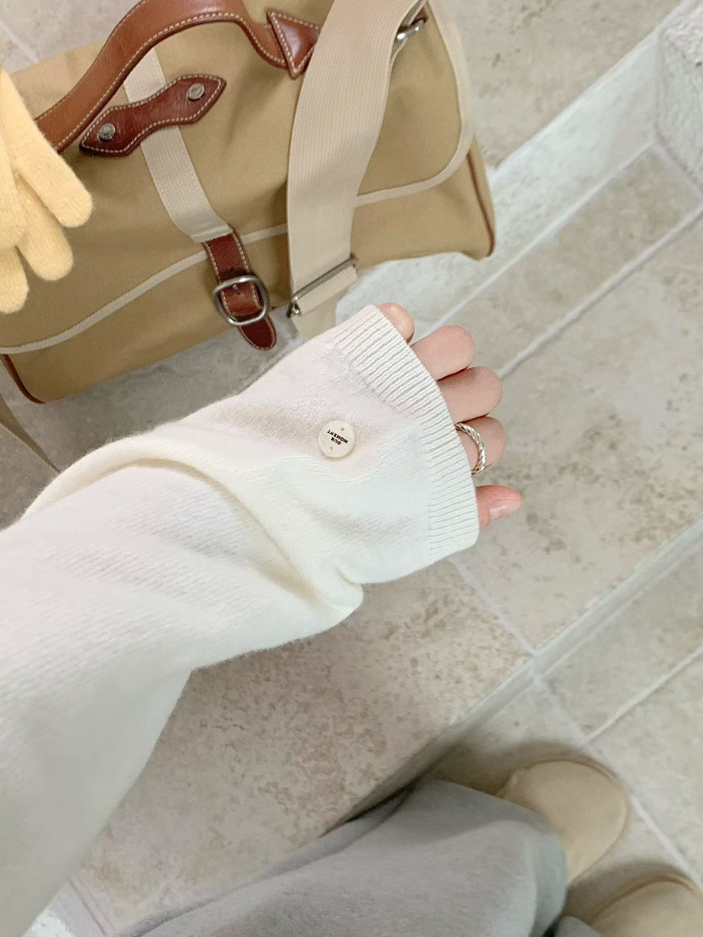 image_F0968C44-7716-4728-B5CB-A592442AB768_1763491723