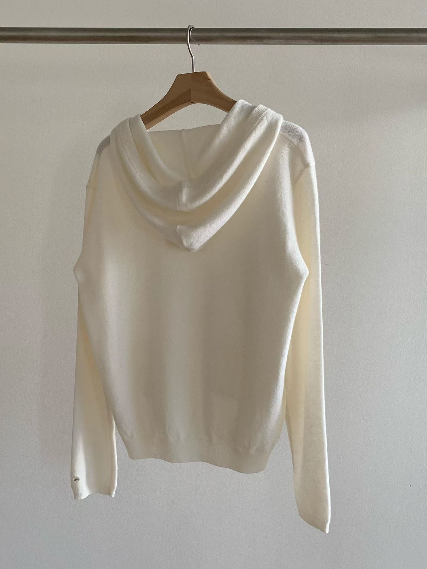 image_D8F9F6D7-D6CC-4022-B760-4535EFEAB384_1763491723