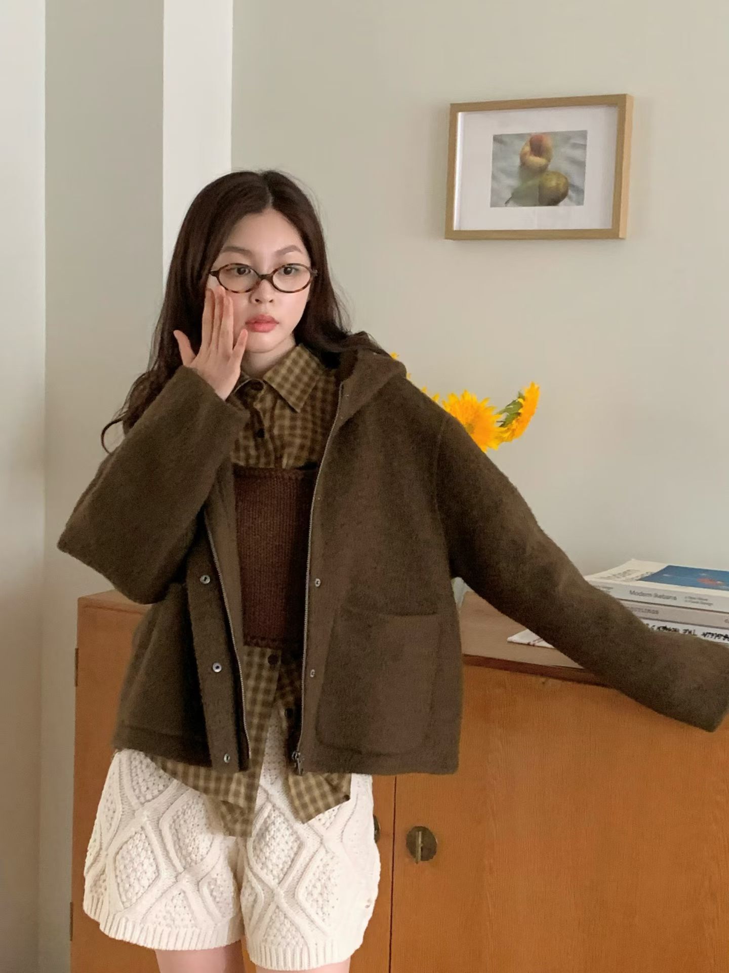 image_F1006707-8CC0-475D-914B-840CE84E41B0_1763494037