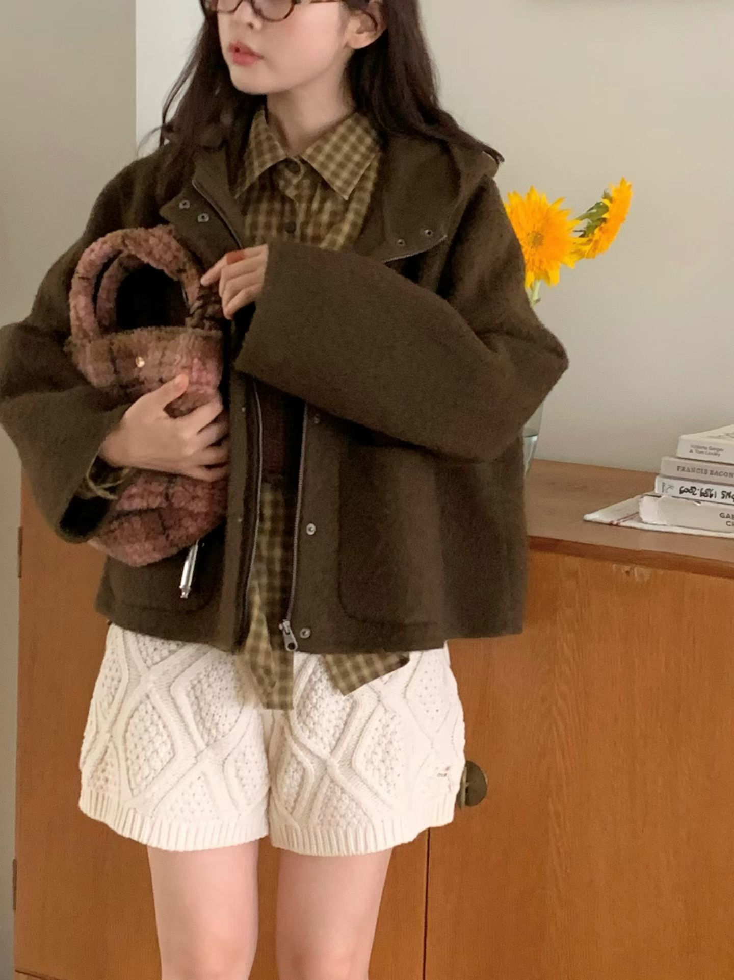 image_87C044E4-FA51-4BDD-B04E-D5587759CA08_1763494037