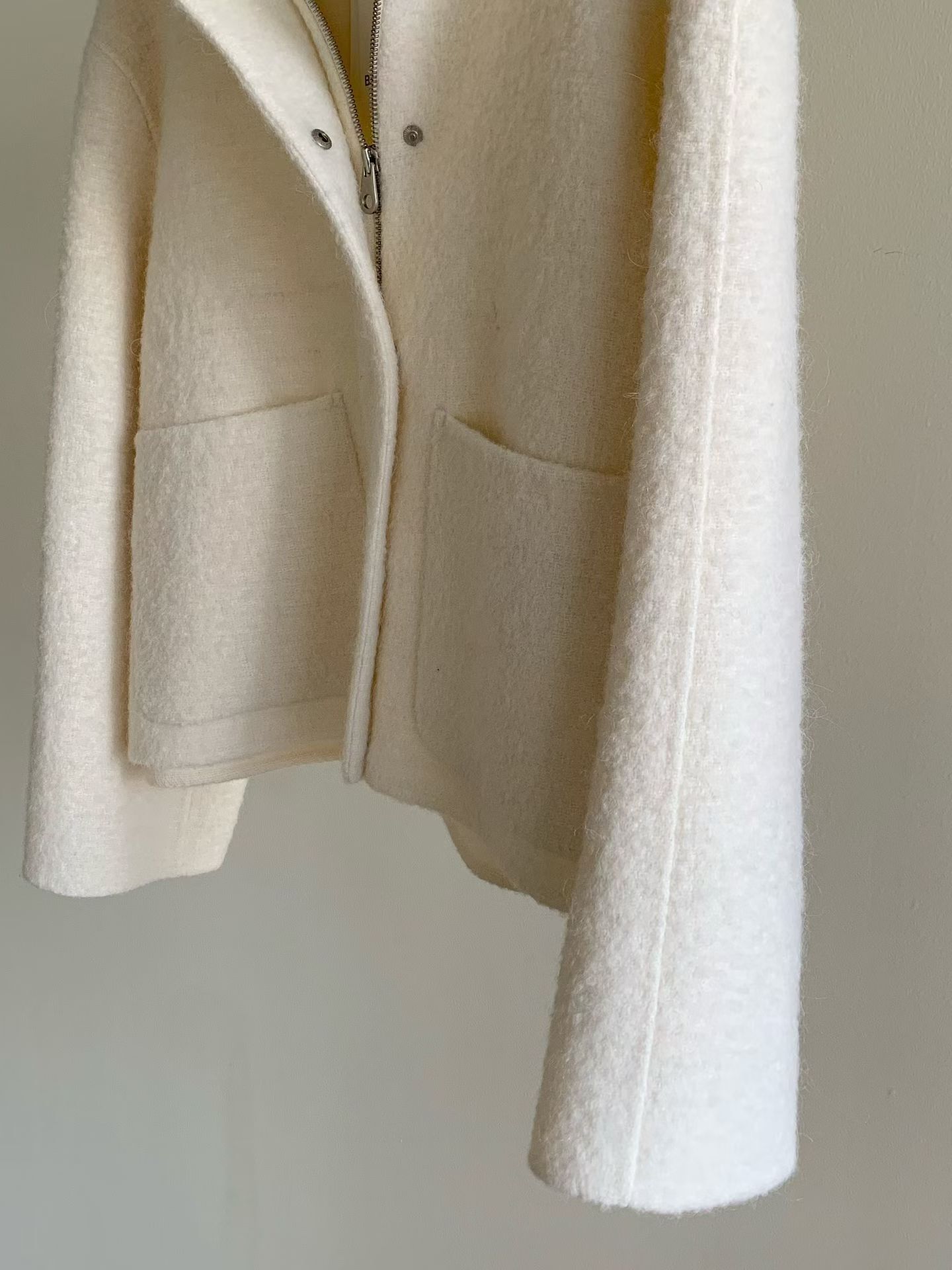 image_7B76F95A-D11B-4BC1-A096-C2762EAE9C38_1763494037