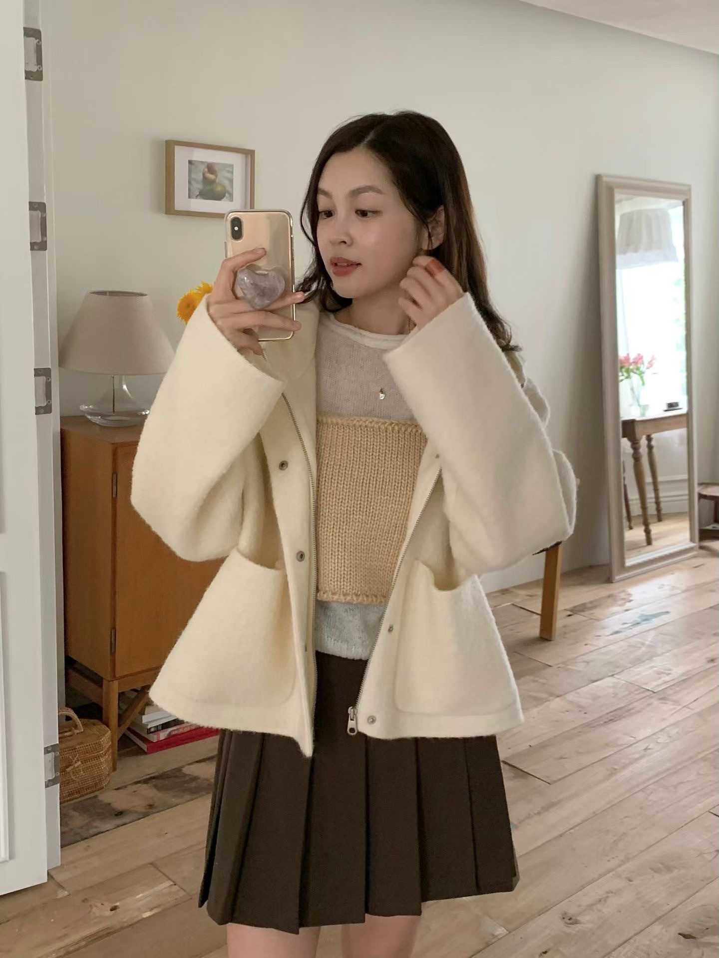 image_80CDE645-89EF-43D9-95EB-0EA76C8B6DBF_1763494037