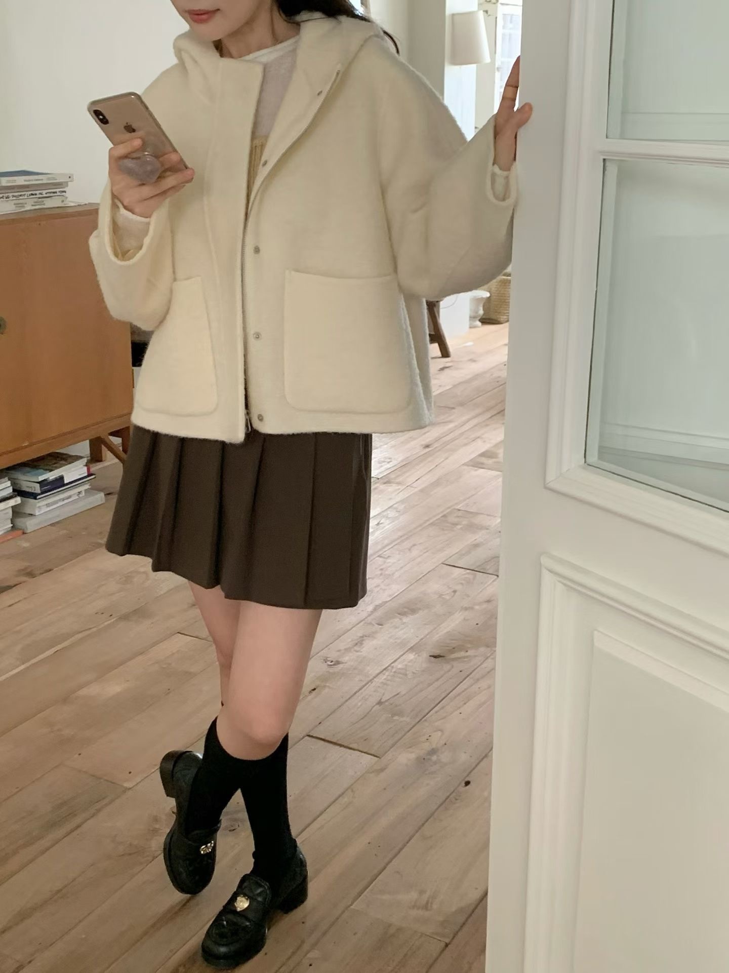 image_FC97779E-4476-4540-BC45-197AA81B59D7_1763494037