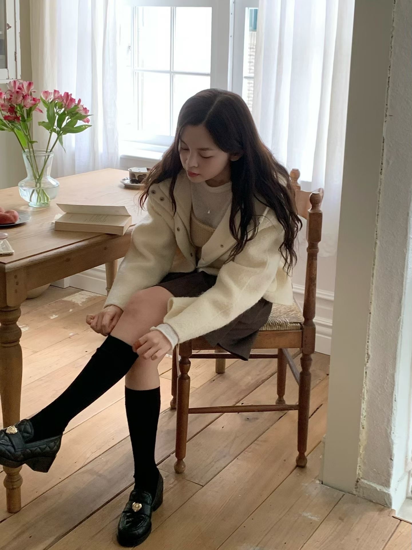 image_BF3C399B-5DF1-4599-85BA-AAF09F1FE2F0_1763494037