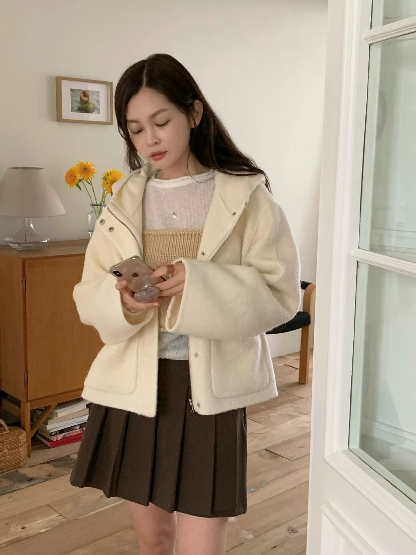 image_676D8119-4573-4CC7-8FF0-2F69AD2BCA5F_1763494037