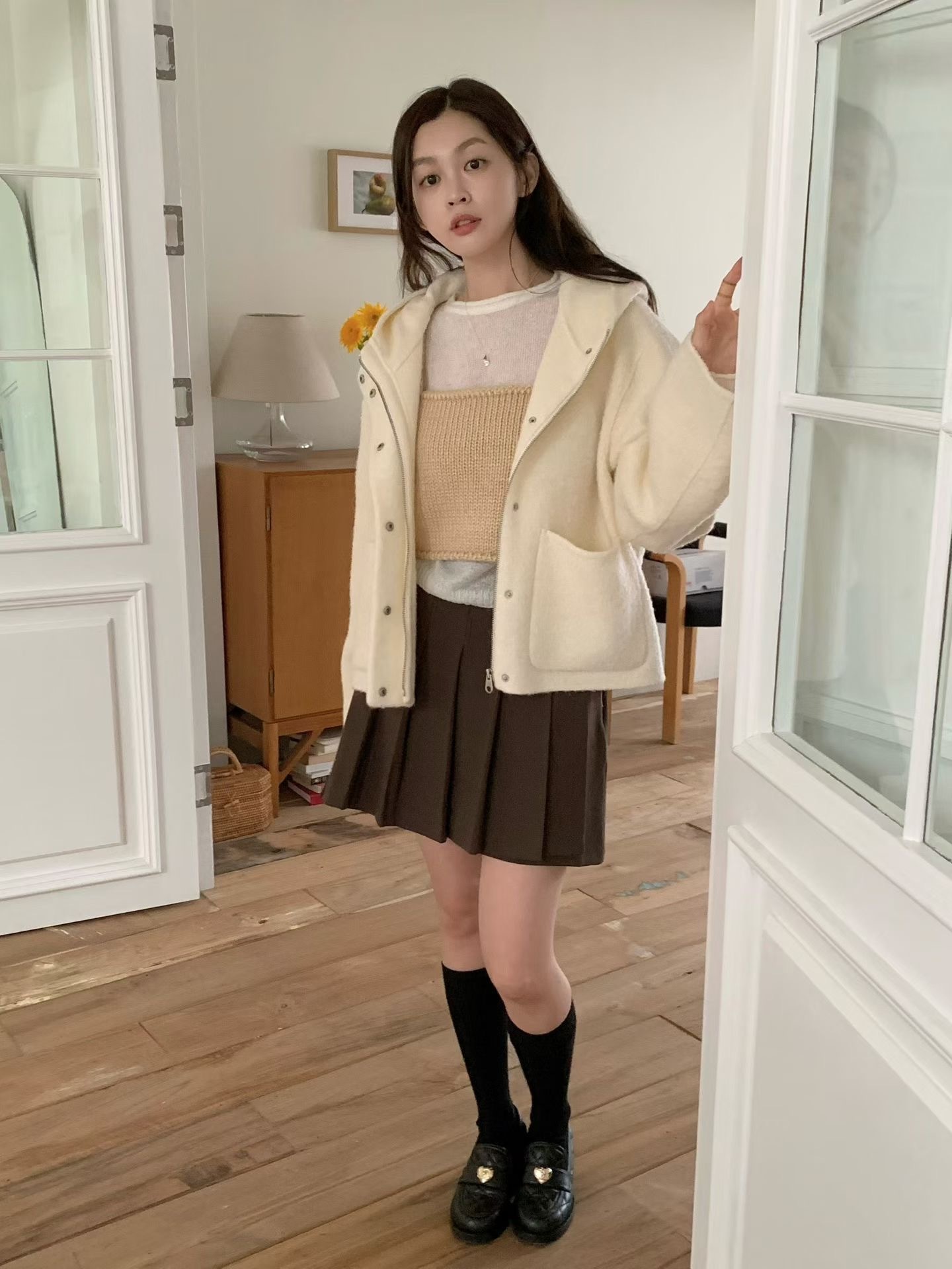 image_07447757-4BC1-4449-8893-6BB94DCA7971_1763494038