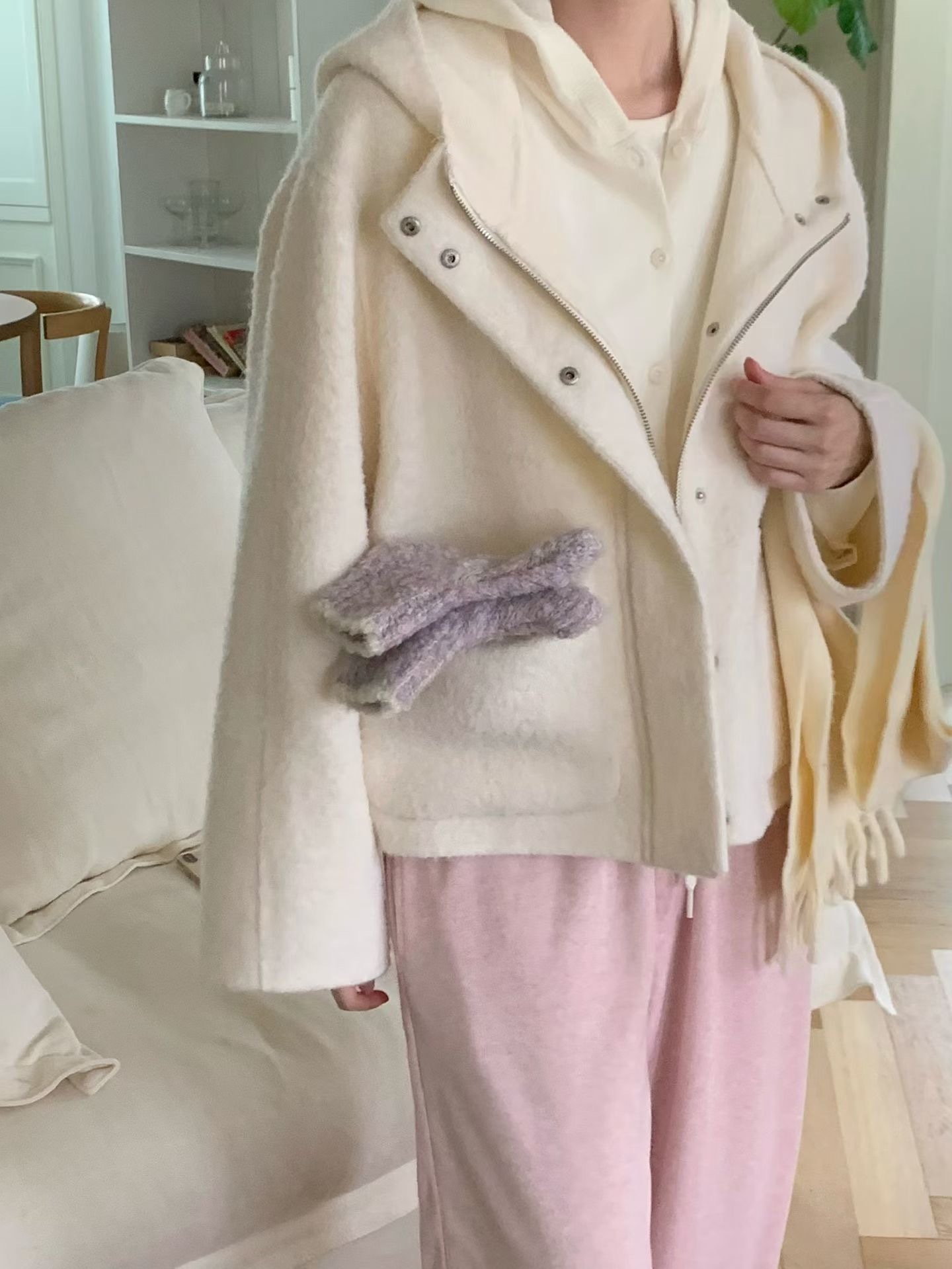 image_D3524E23-5F32-42FE-8056-6D2C4B6D70B7_1763494038