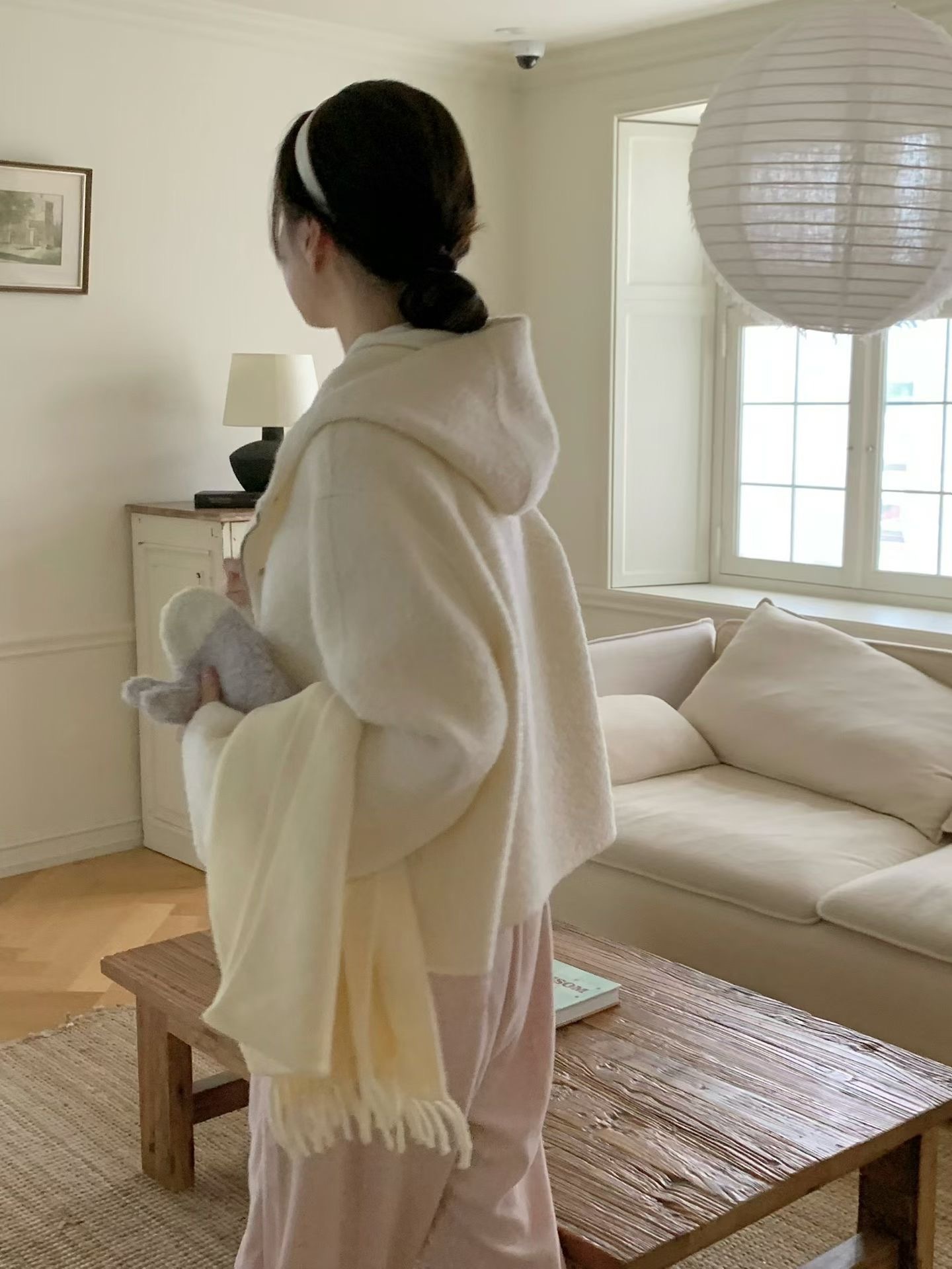 image_EEF52EF6-3671-4FC4-9A0B-CFEBCCA631EE_1763494038