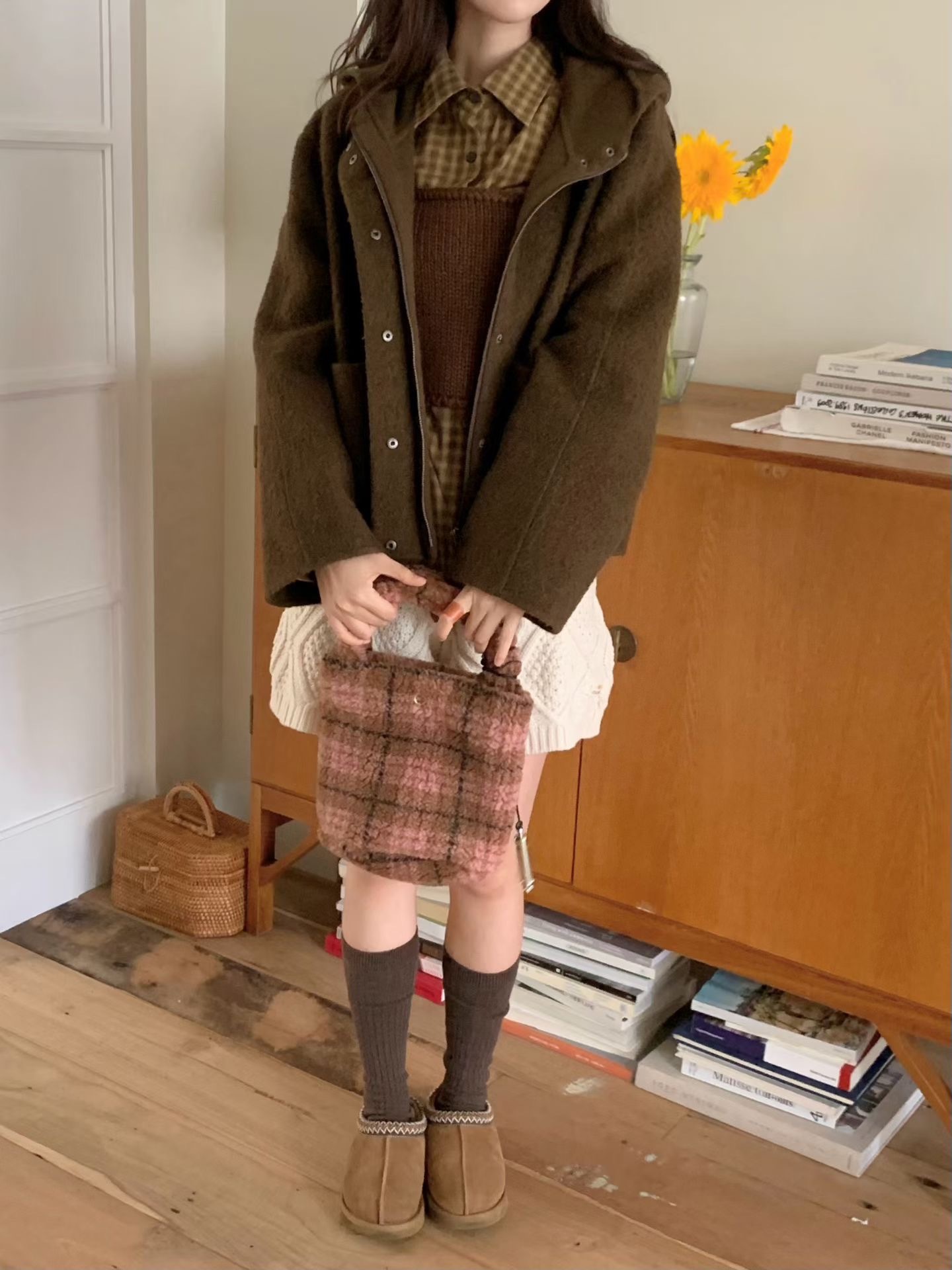 image_DC08CE01-65BB-4DE7-B2E8-D7D78B54CD11_1763494038