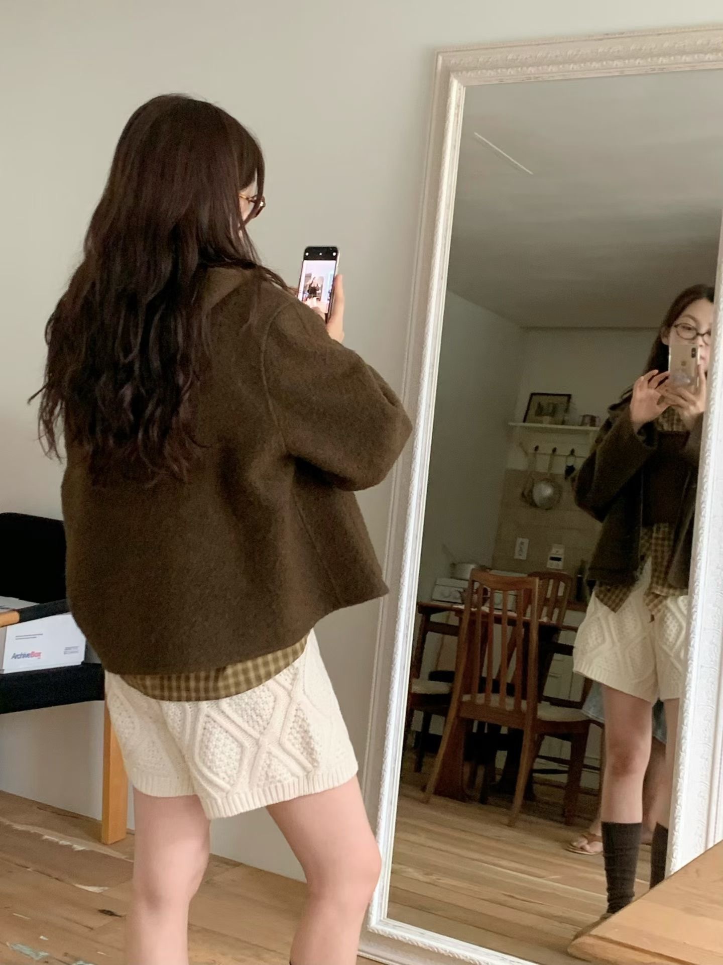 image_CF12A46F-F048-4934-BA4E-9290C0EDF03B_1763494038