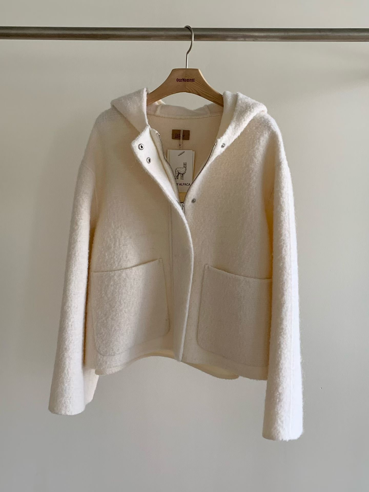 image_1E315519-21EF-466D-BF3A-E4E3CF612484_1763494038