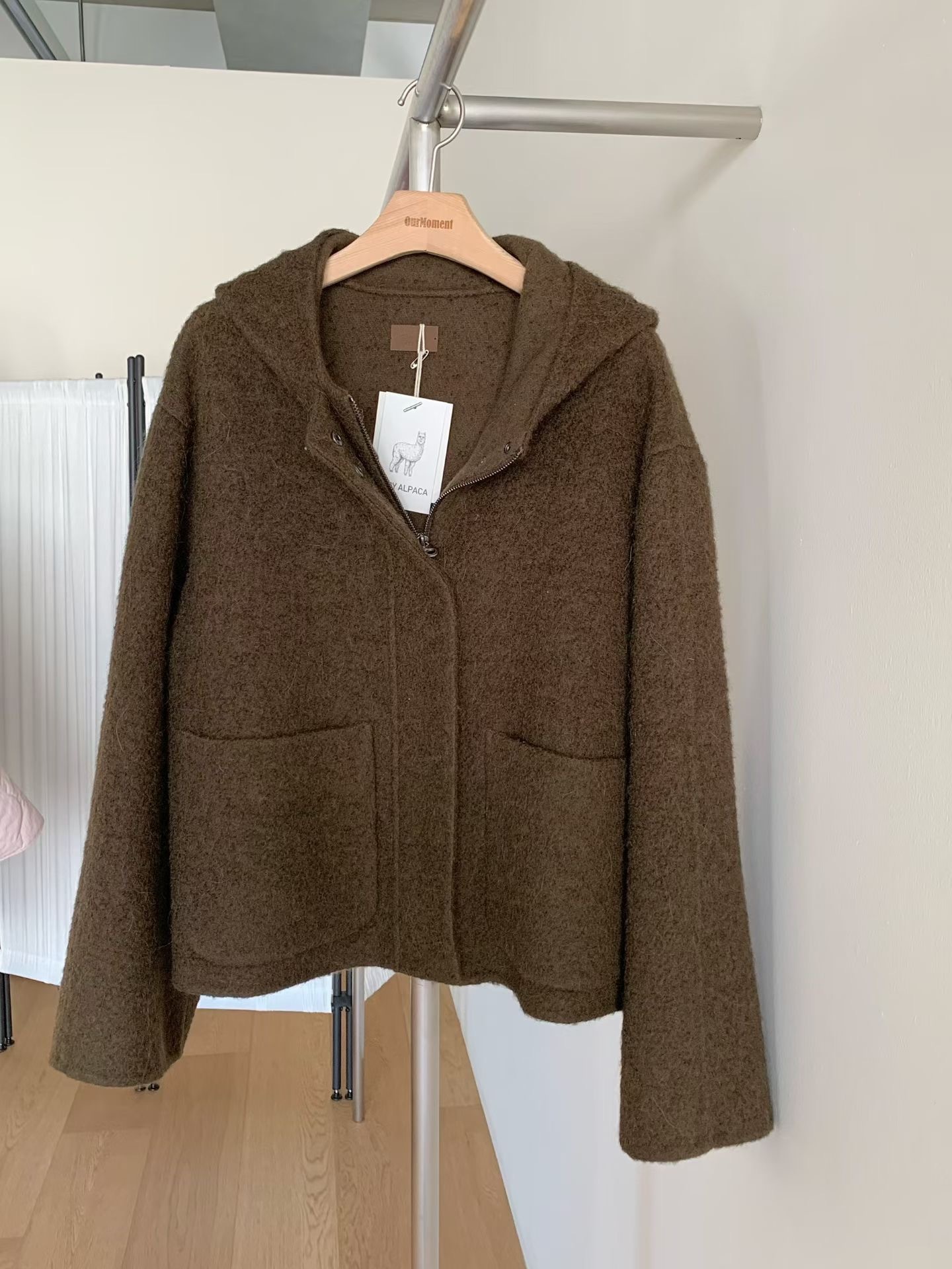 image_F42C9FF4-94A1-43B1-9BE6-FB4E49DF07A2_1763494038