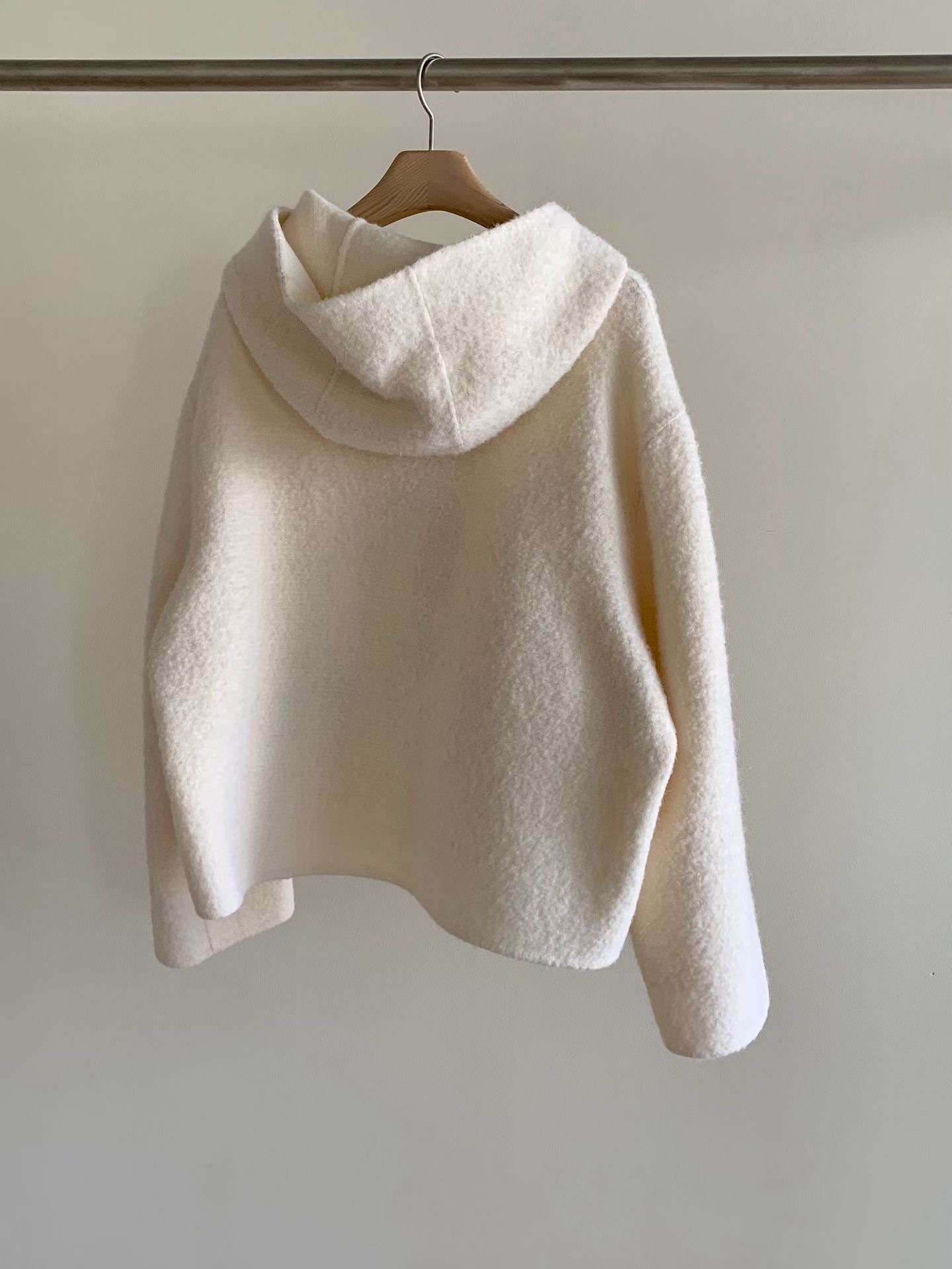 image_42554AAC-2A57-4FC5-AFB4-1867DB63A826_1763494038