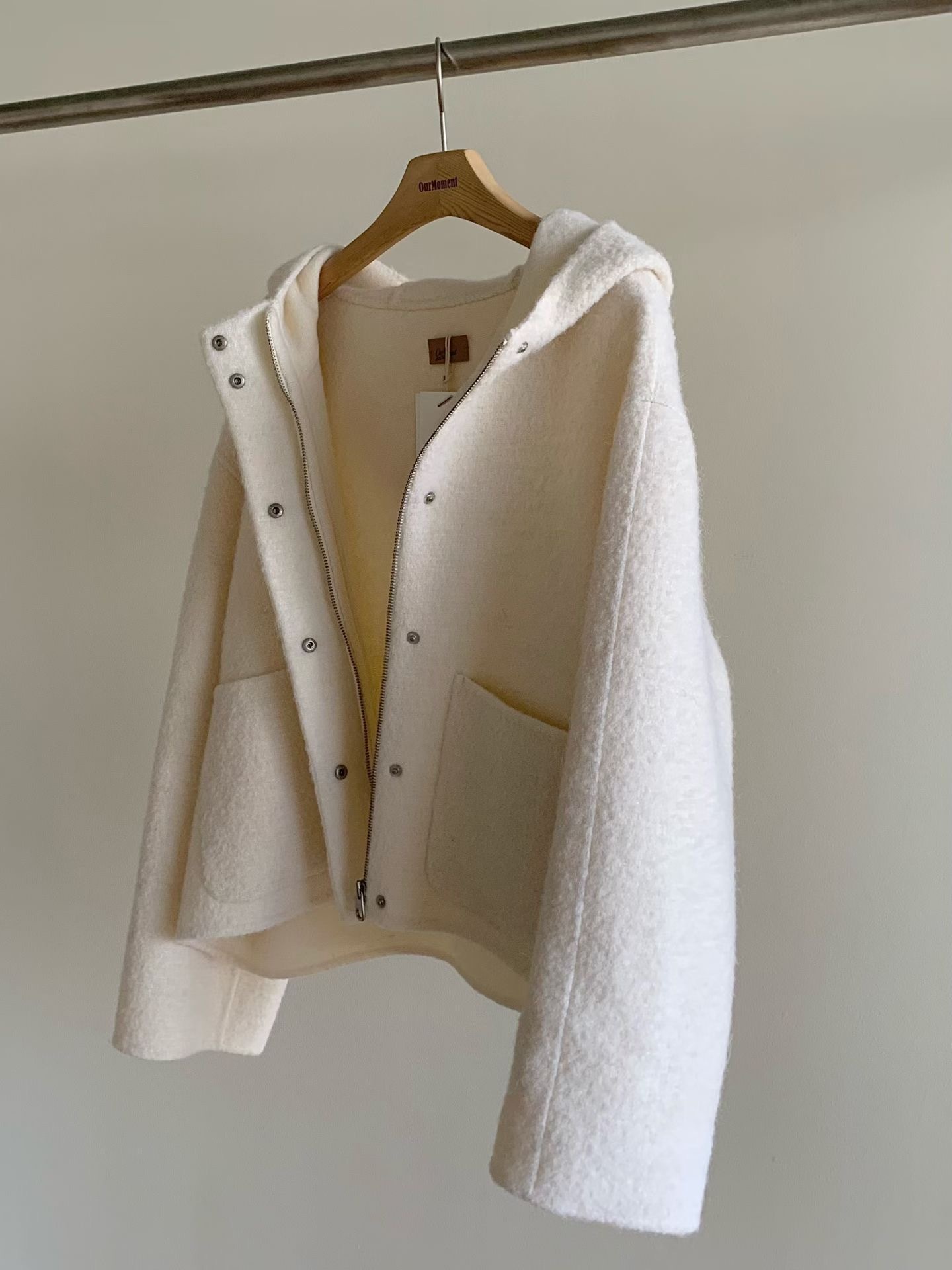 image_6EC45004-F62C-447E-831B-B70FF73AFA96_1763494038