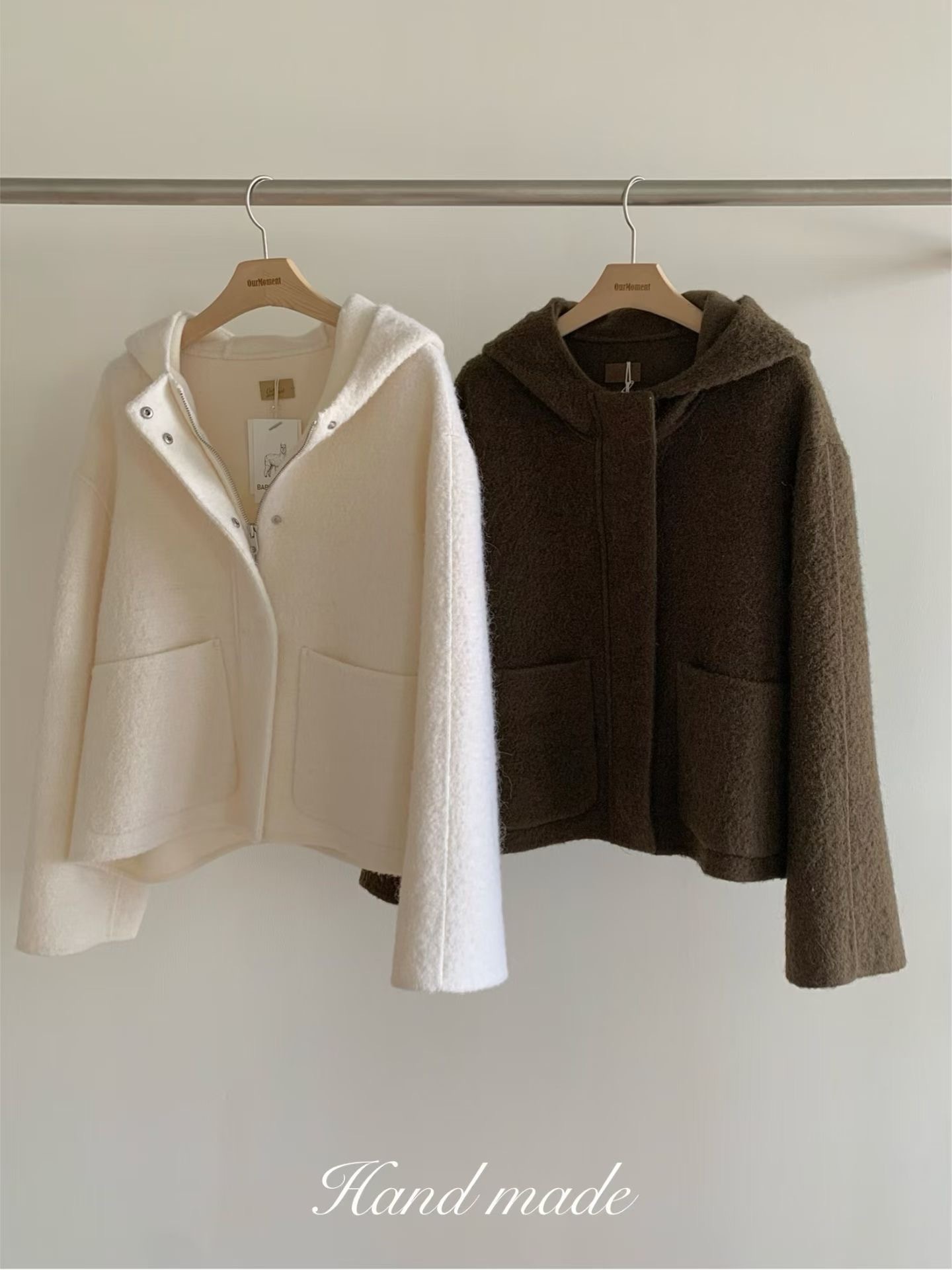 image_0ECB5D32-A2E6-4E18-B259-F98397747539_1763494341