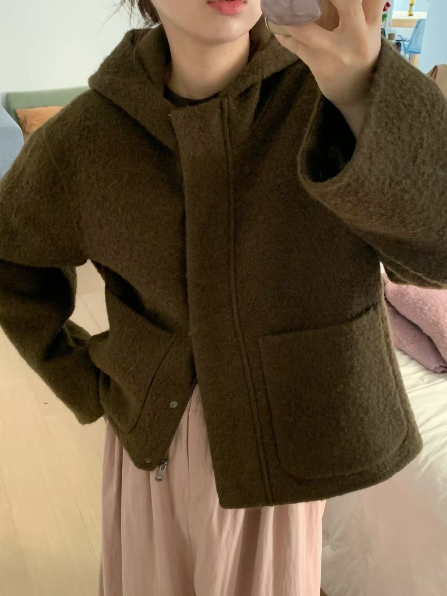 image_DB49A466-0C52-4ED3-B43C-F2EFBAD6C439_1763494529