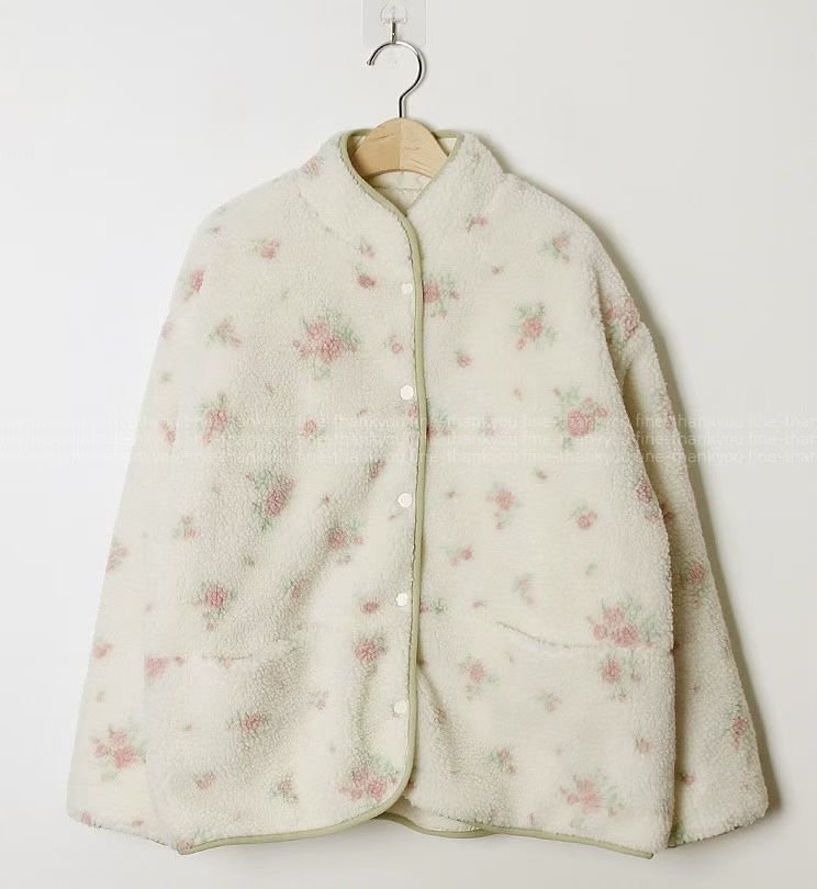 image_42D37197-6C09-4B09-B677-2CF2D949E879_1763645135