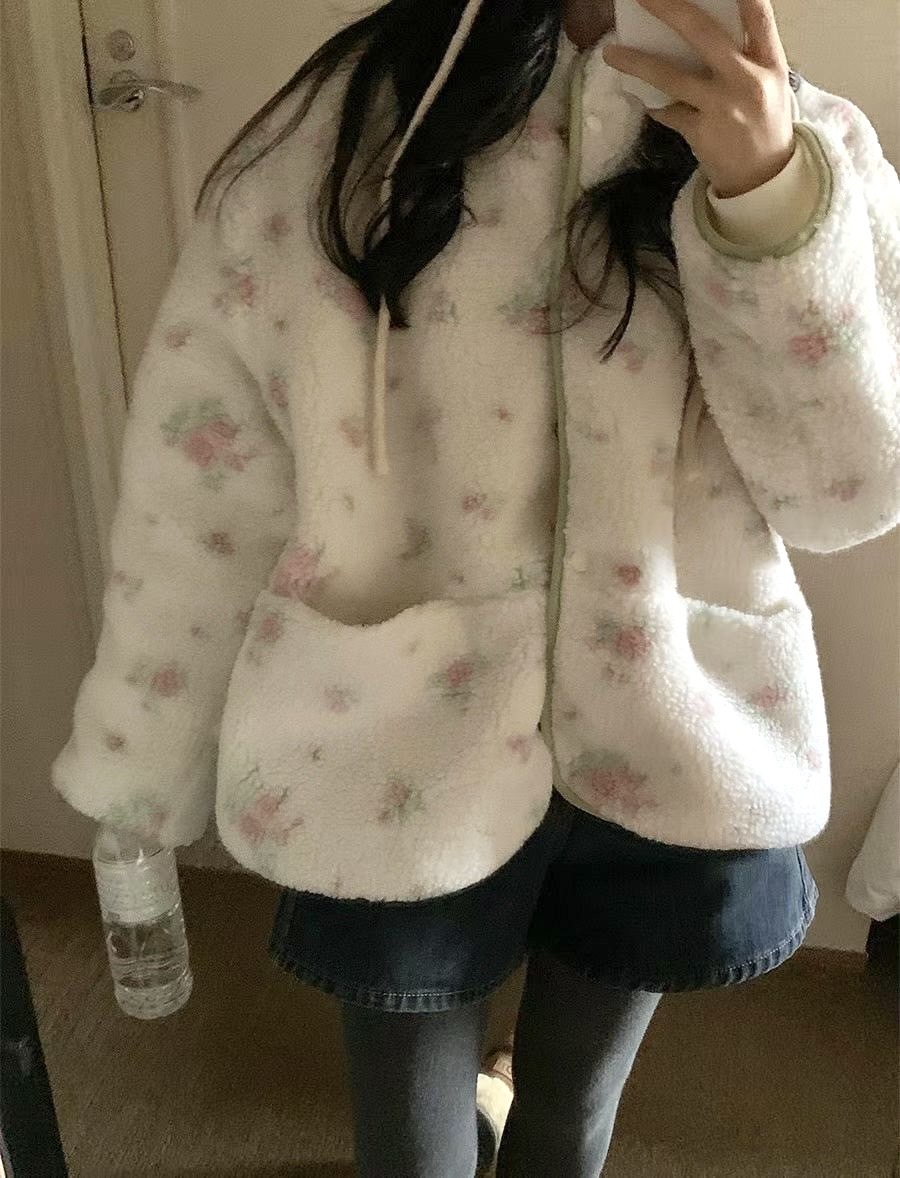 image_EEA63907-FFB2-4D9A-A089-FCF395DC884B_1763645135