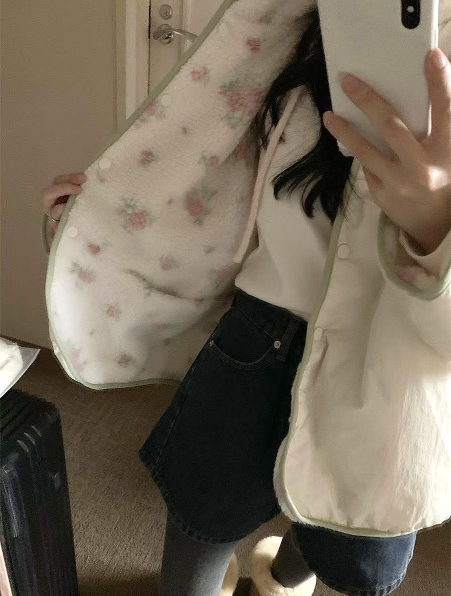 image_08BFC9B9-8F4C-443A-B2B6-F14EEEEC656F_1763645135