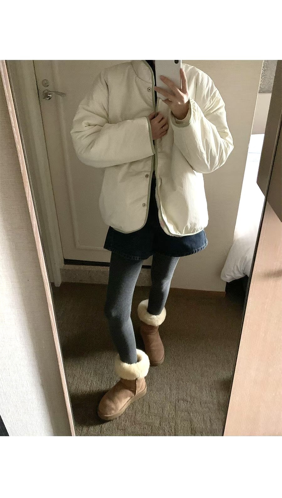 image_A7AB3373-B379-4E95-A2DE-A60BC6B4BD1F_1763645135