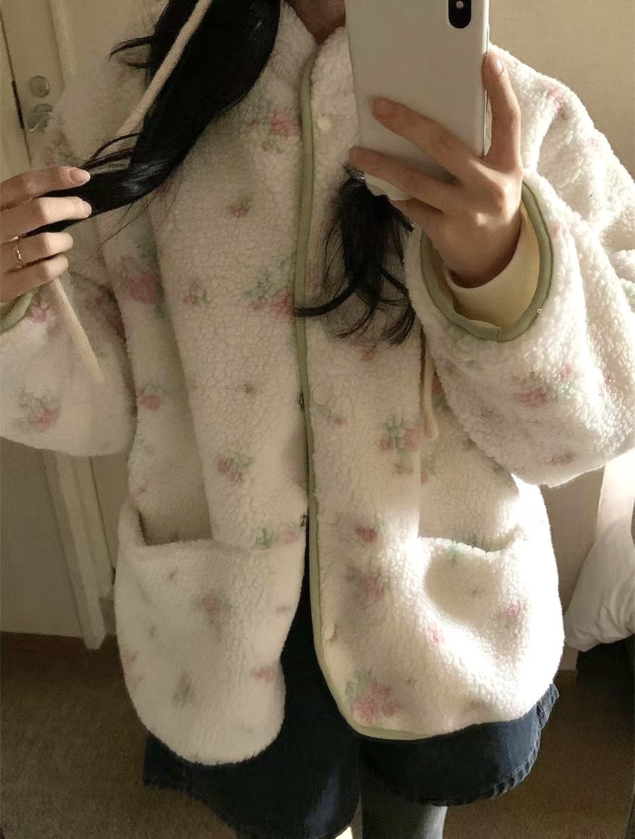 image_9517D2EF-5305-4E53-B4F3-B720B5C897CF_1763645135