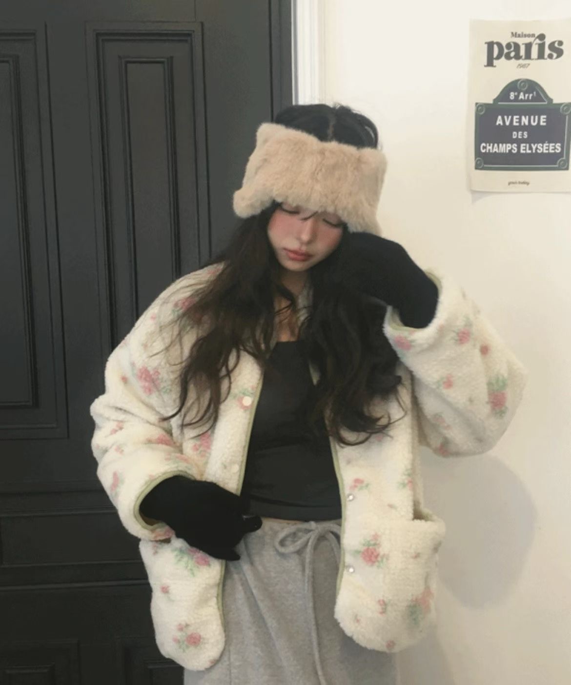 image_1BCFE1B9-5C7E-4A4E-98F6-01ADB75CE13E_1763645135