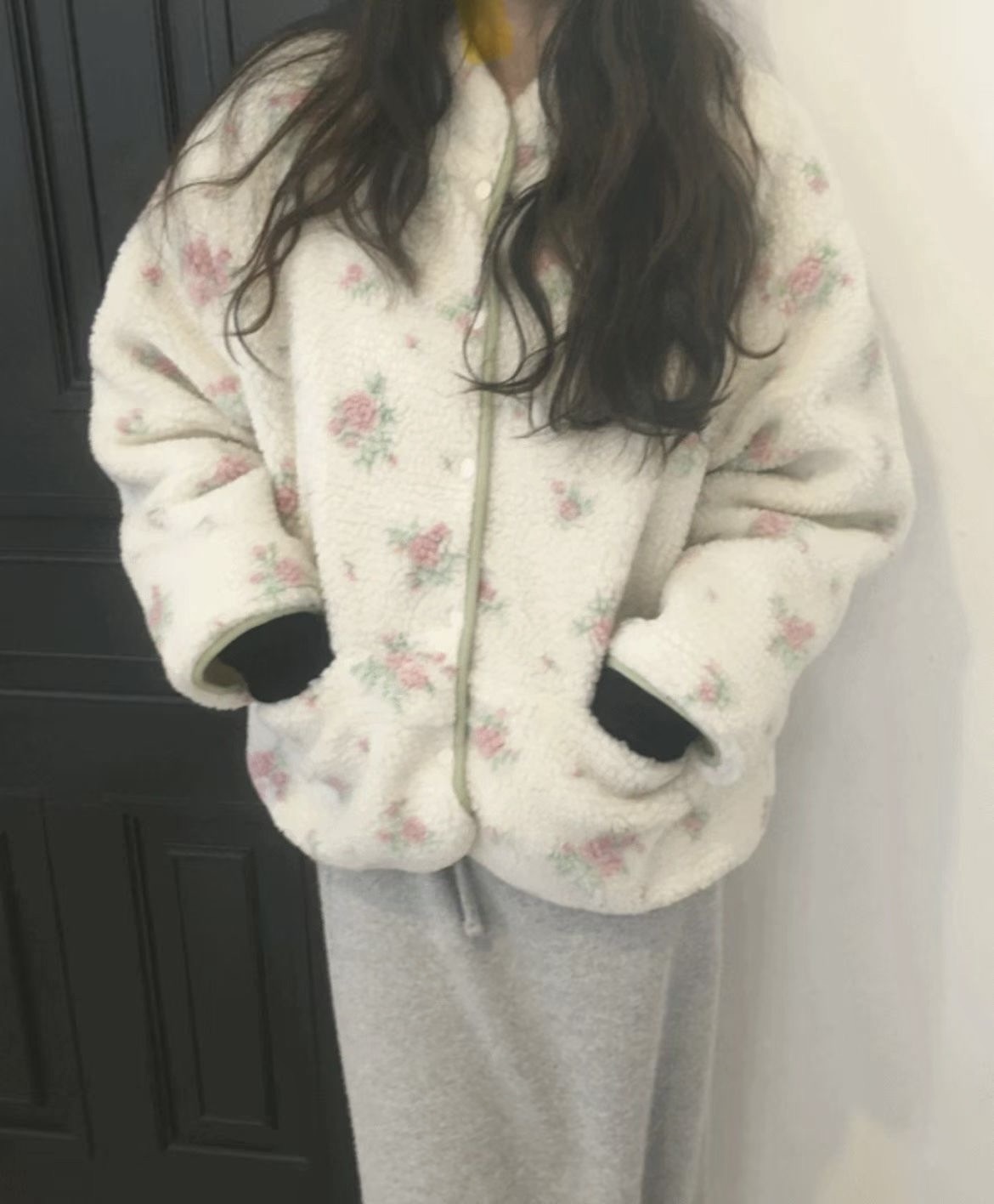 image_344FA063-AD10-4BDC-AD29-52397DB7680B_1763645135