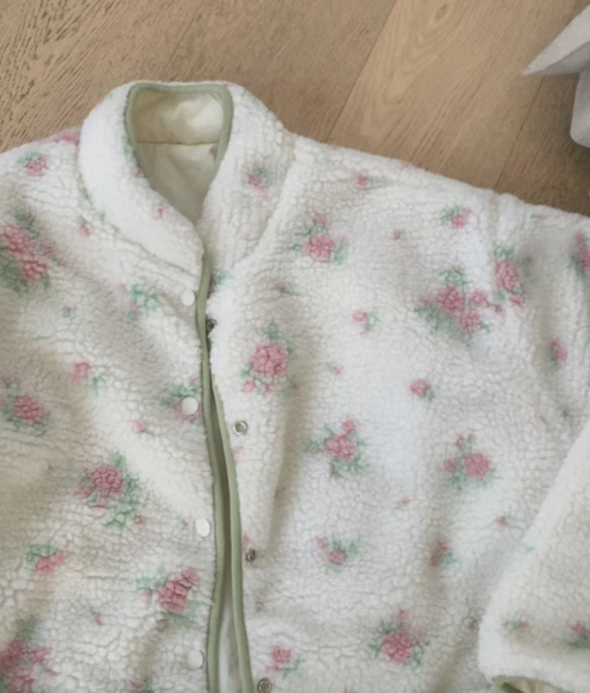 image_94BBCF06-78AB-470B-843E-550E11A2AD03_1763645135