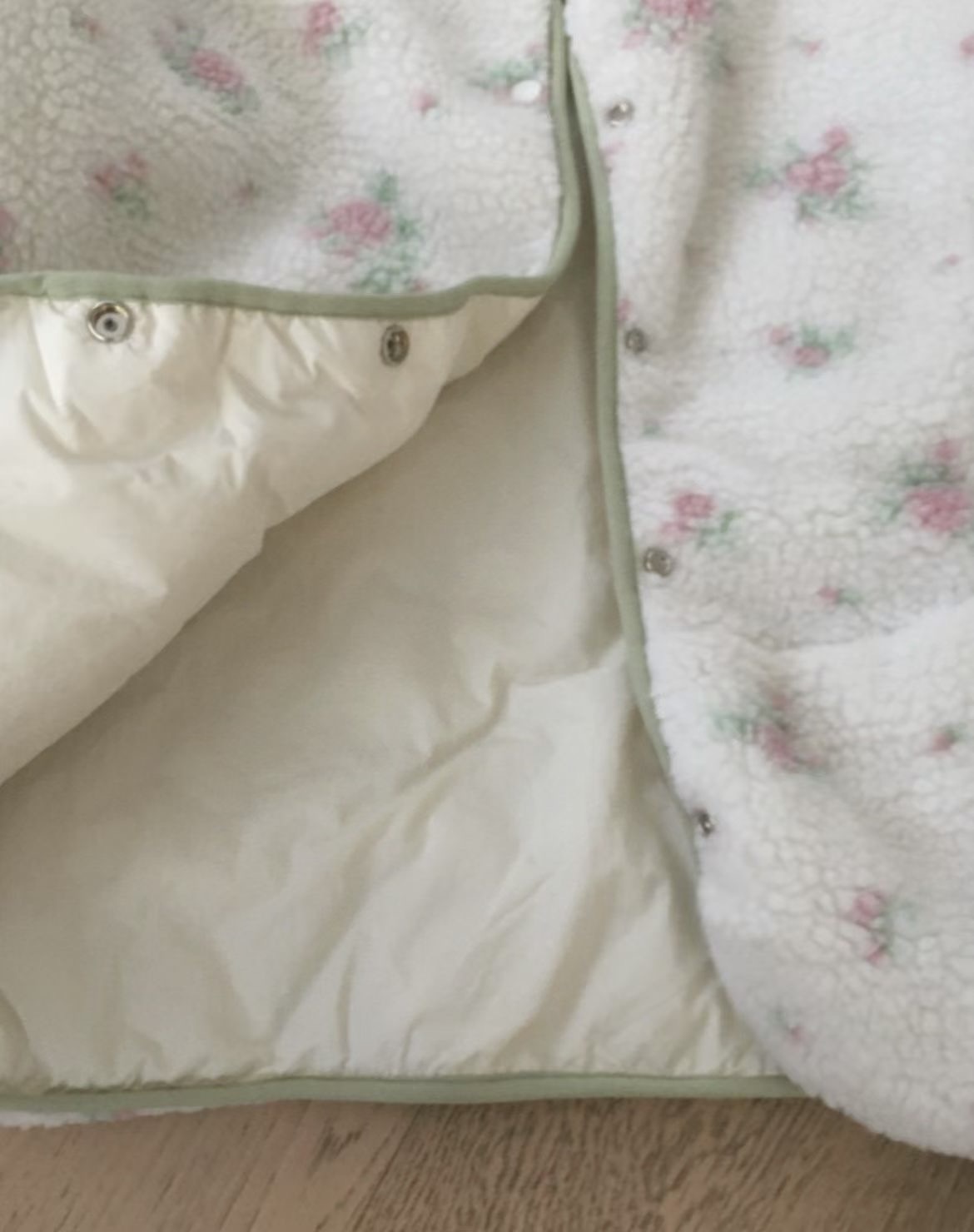 image_A93EE7F5-3188-405B-A0CC-4F7F5803D7EC_1763645135