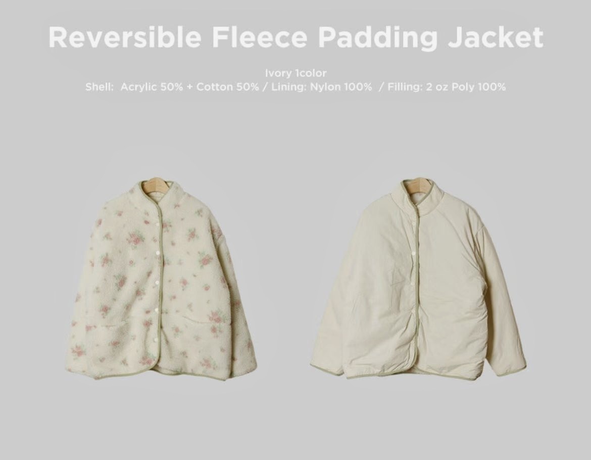 image_4DCD7215-240C-40DD-9E5E-E3B549B75FDC_1763645135