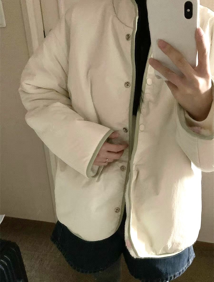 image_1B11DEEB-3E2F-4F47-84E0-769A9805F5DD_1763645229