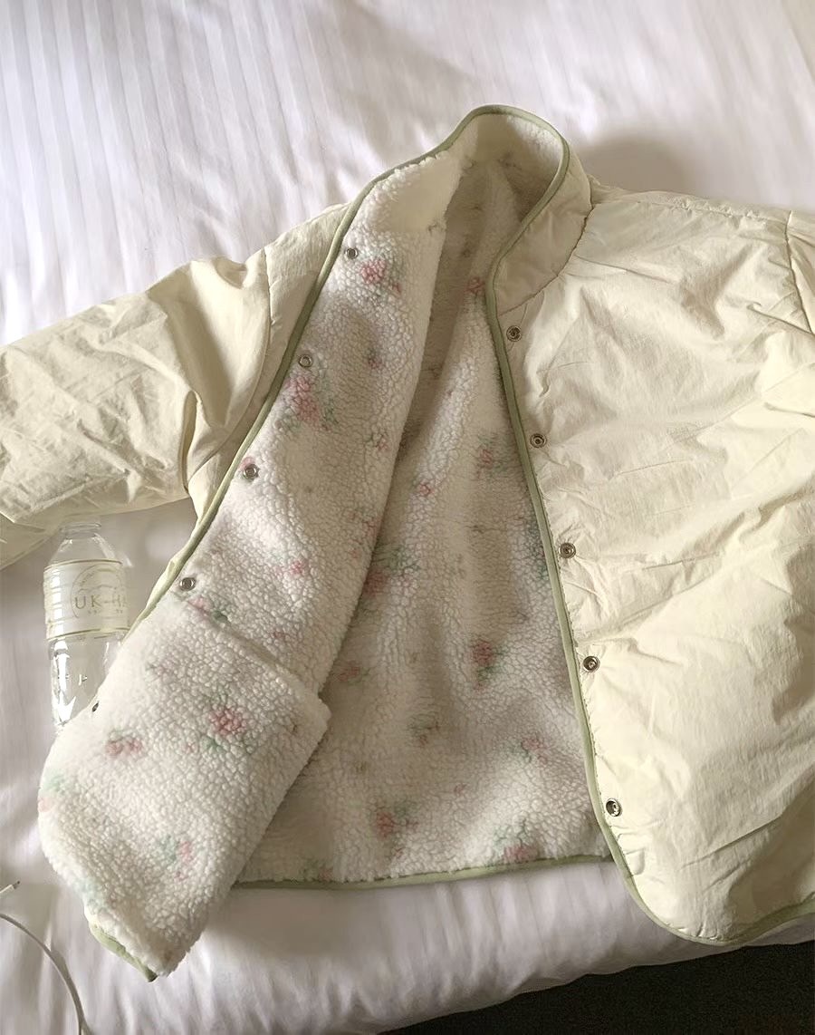 image_7598A75D-FD5C-48A9-AE79-EEE351718006_1763645272