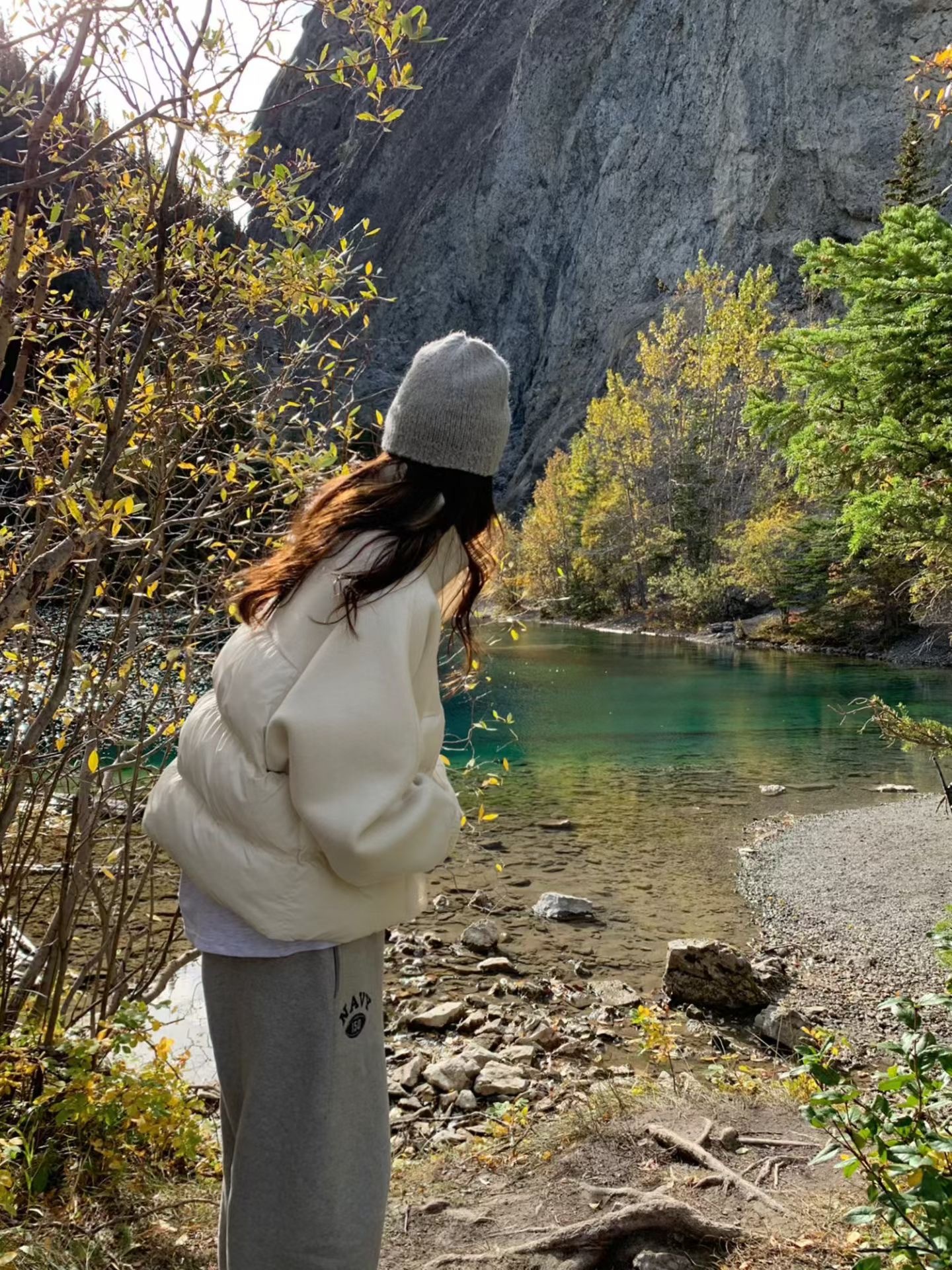 image_25CF4C5F-D5D7-493E-B115-0A9C5E45534B_1763734013