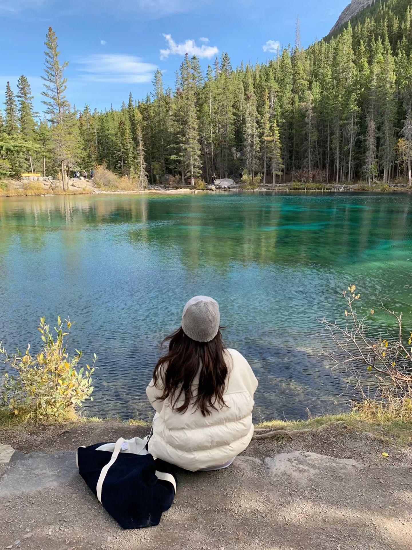 image_F1B9805F-F4BF-4A3B-A91B-997478CD959E_1763734013