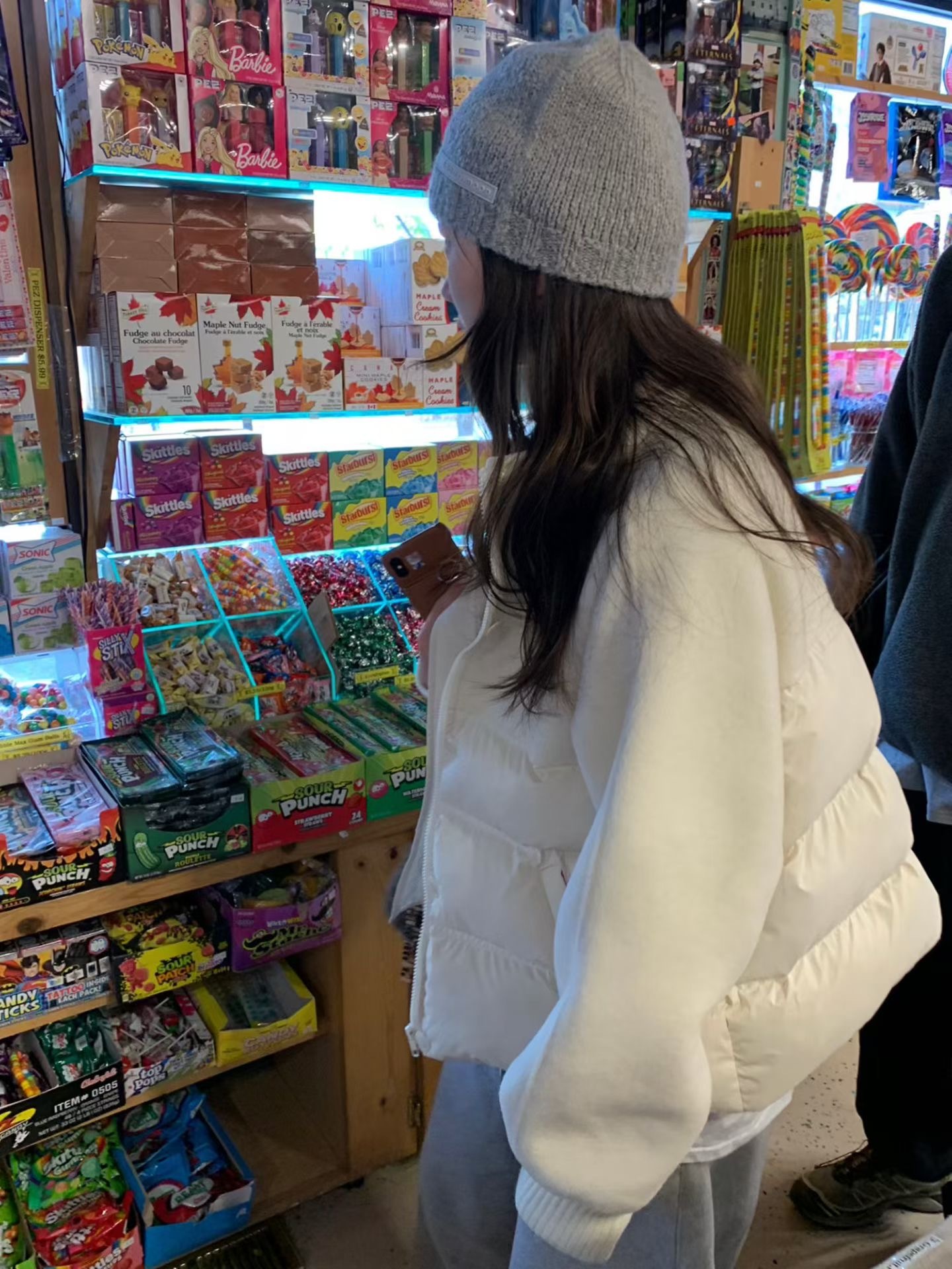 image_AE404C14-A2D3-4AF7-A06D-AE02493EFFA1_1763734013