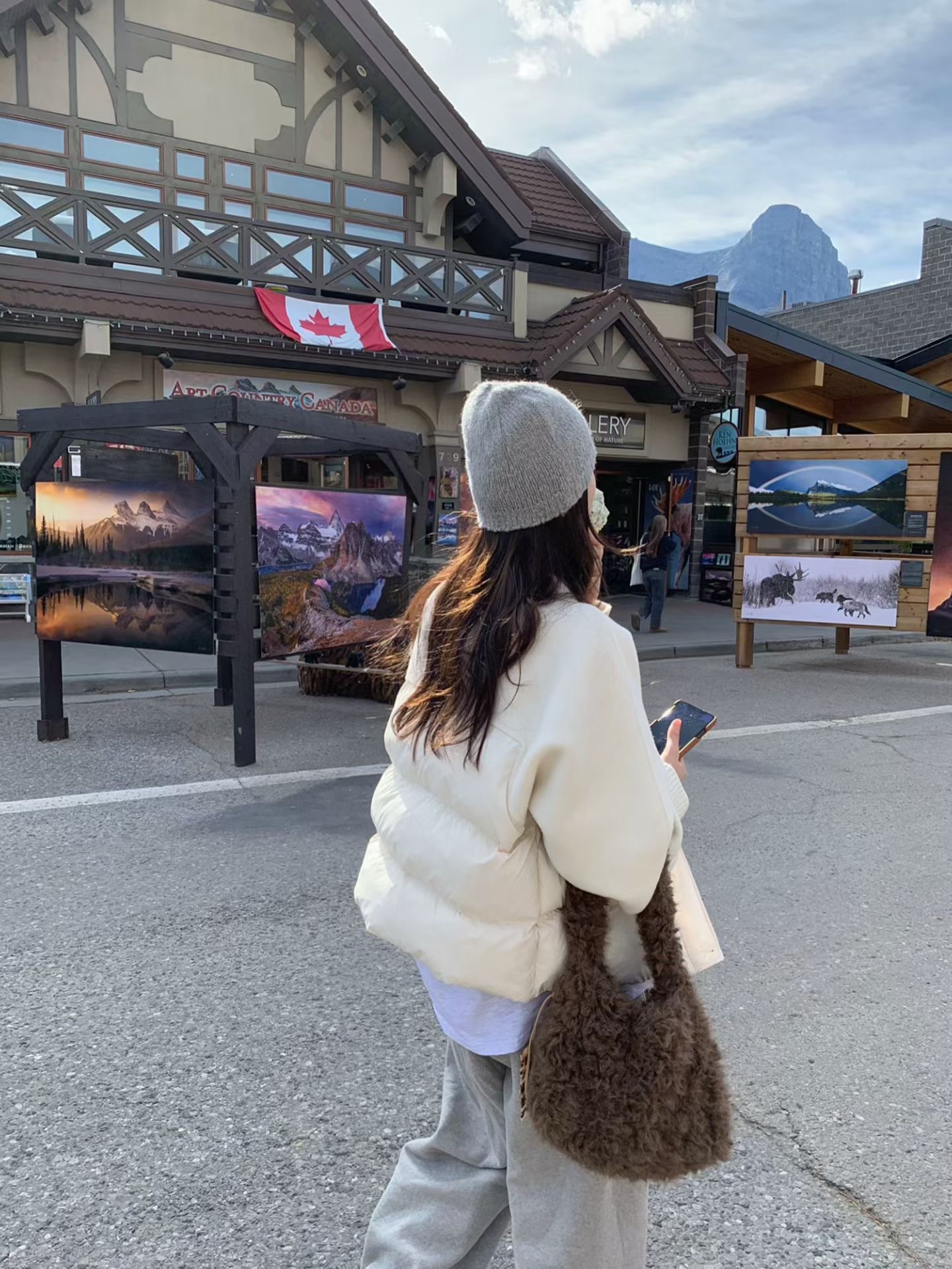 image_902A1BCB-412A-4ADC-9AF8-E7E1F236D89A_1763734013